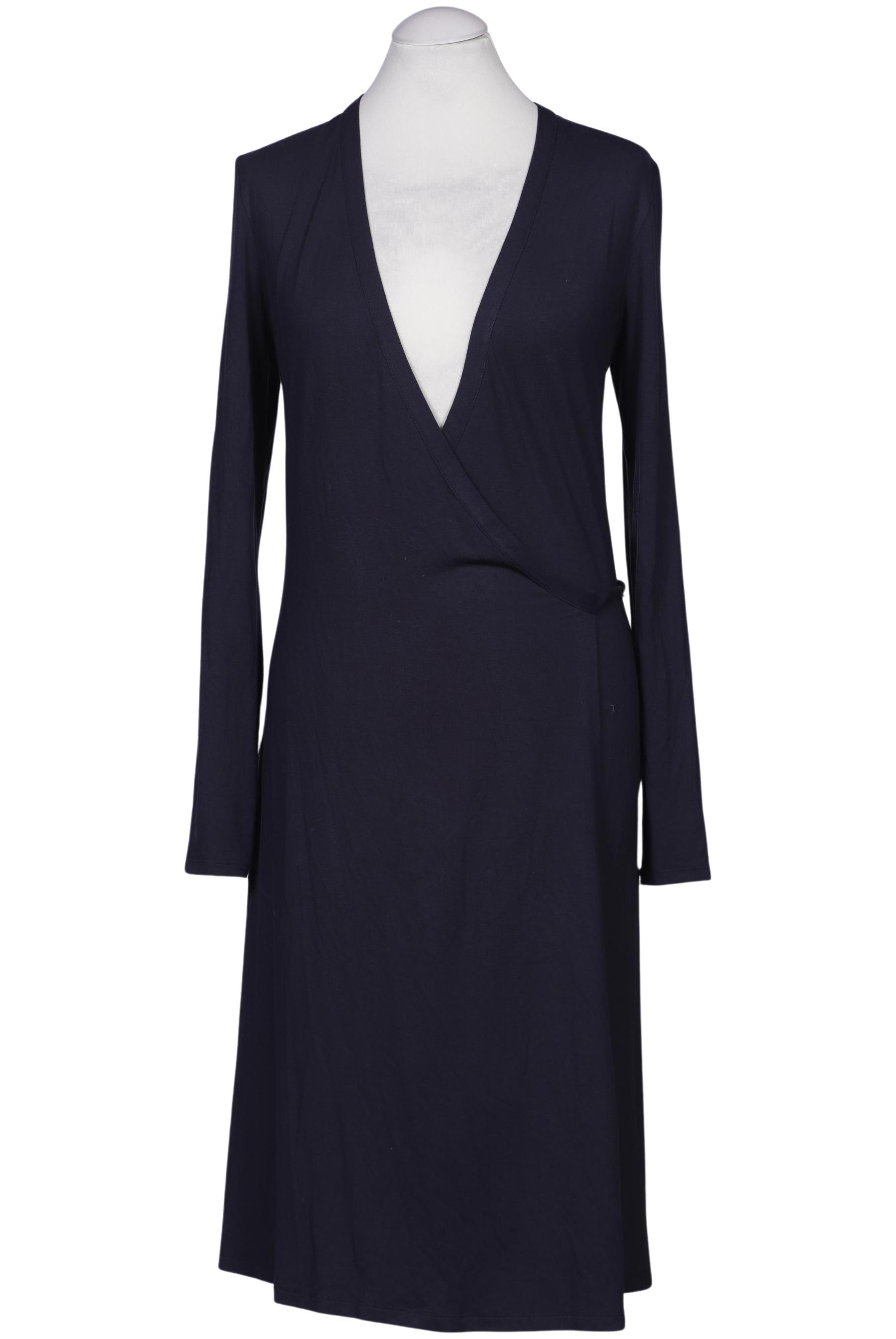 

Boden Damen Kleid, marineblau, Gr. 38