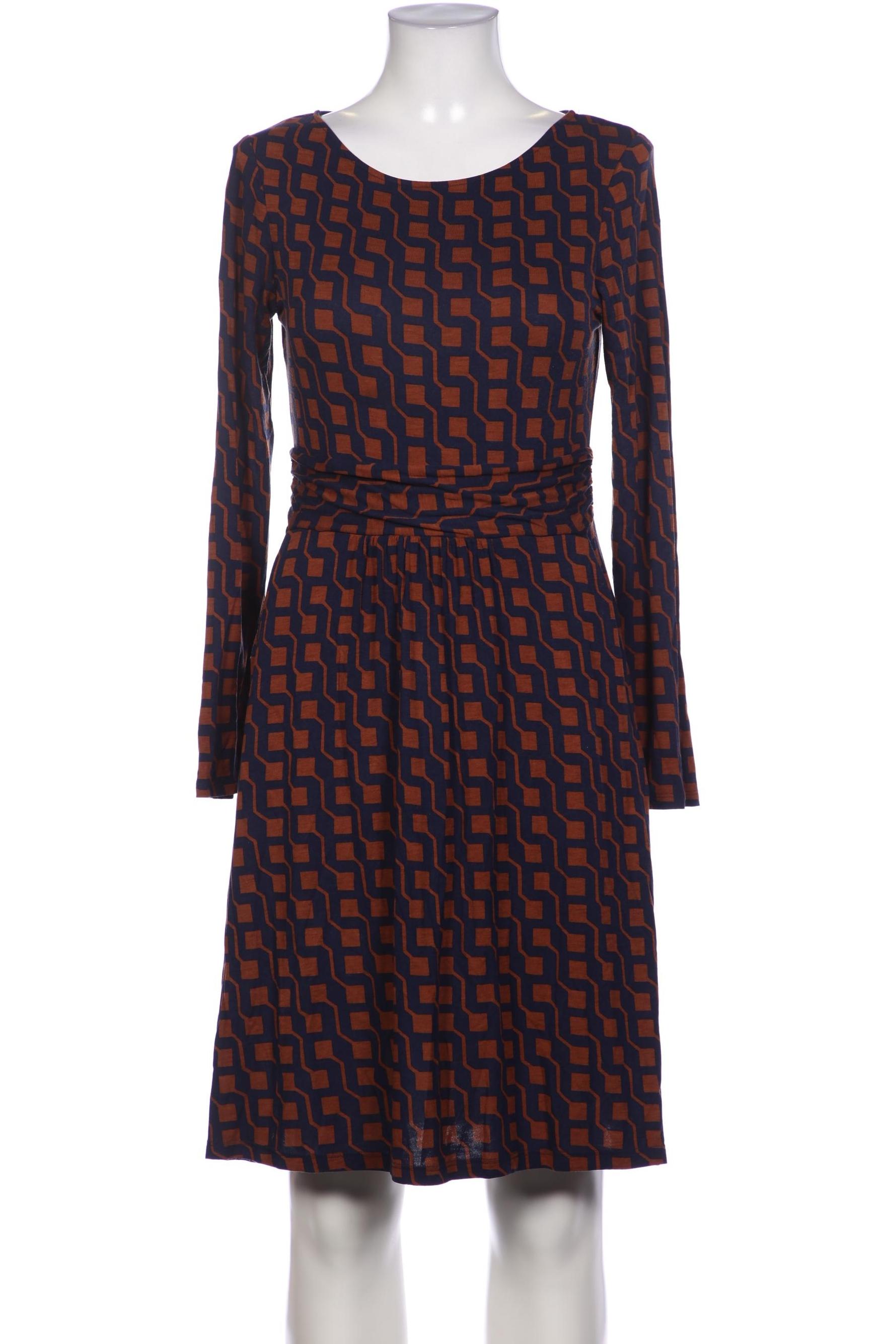 

Boden Damen Kleid, braun, Gr. 38