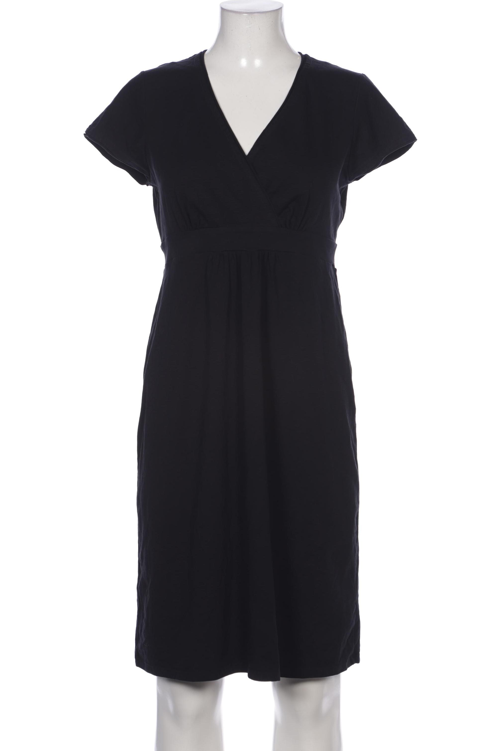 

Boden Damen Kleid, schwarz, Gr. 40