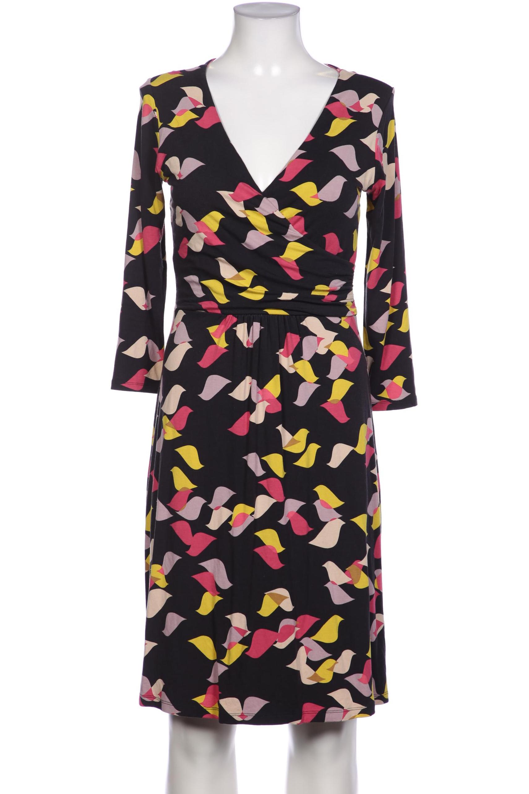 

Boden Damen Kleid, grau, Gr. 36