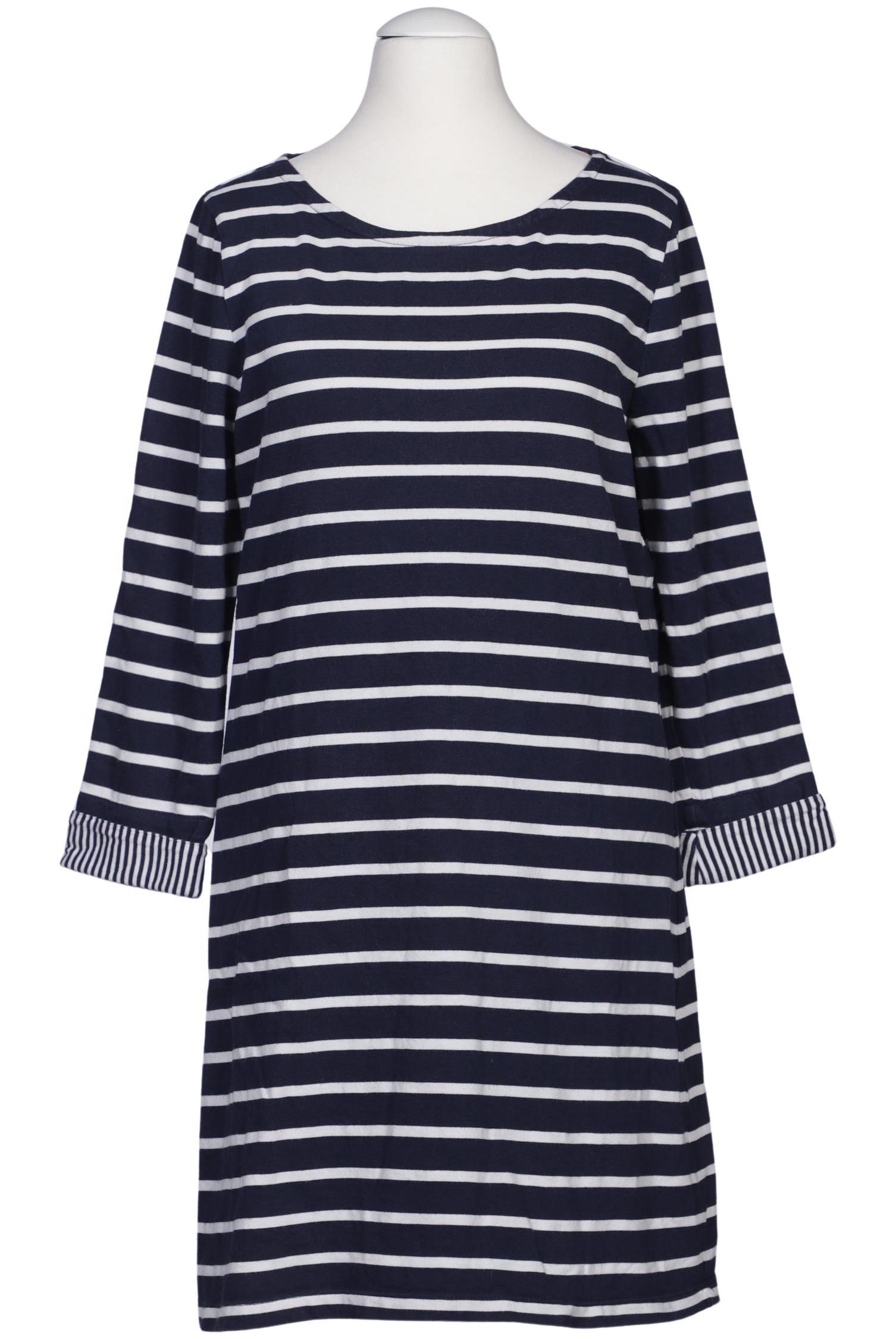 

Boden Damen Kleid, mehrfarbig, Gr. 36