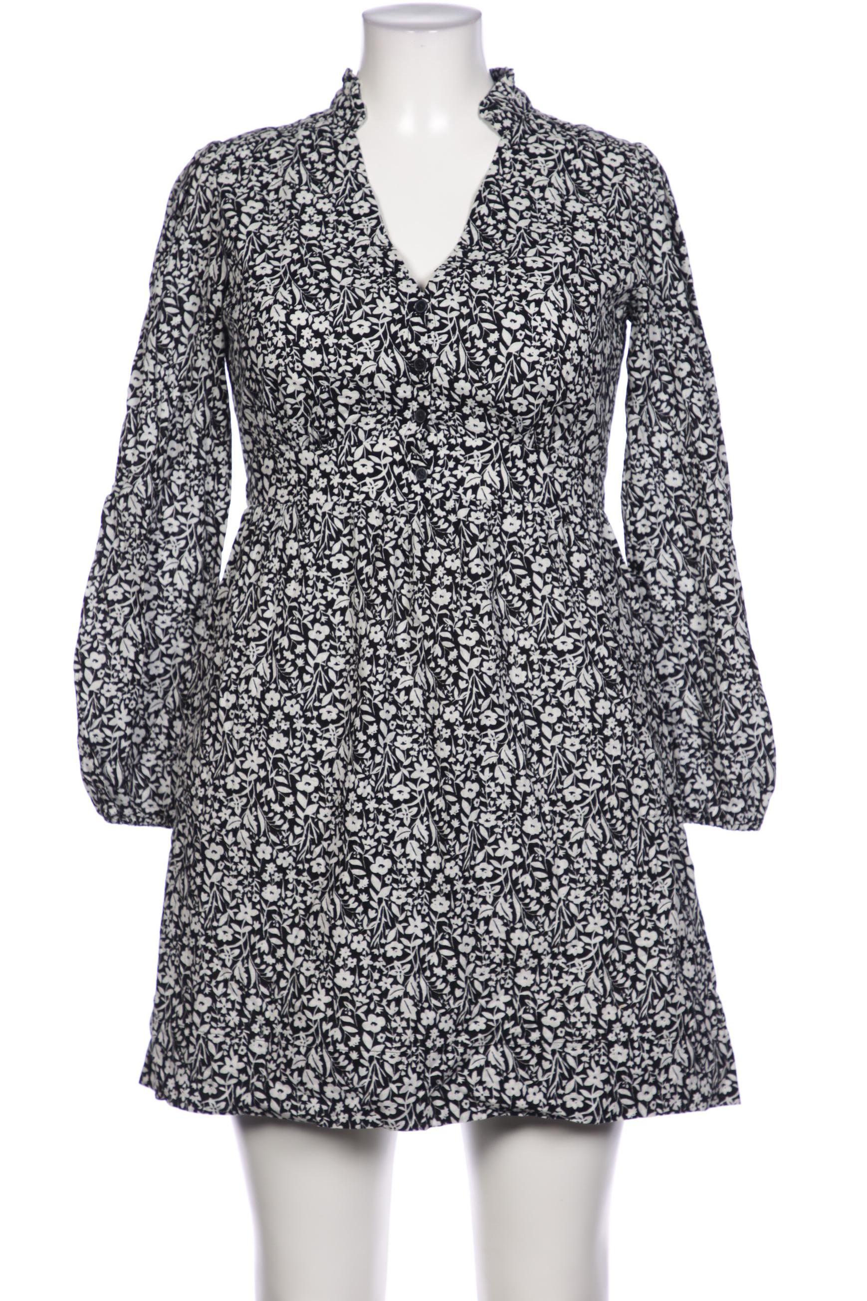 

Boden Damen Kleid, schwarz, Gr. 34