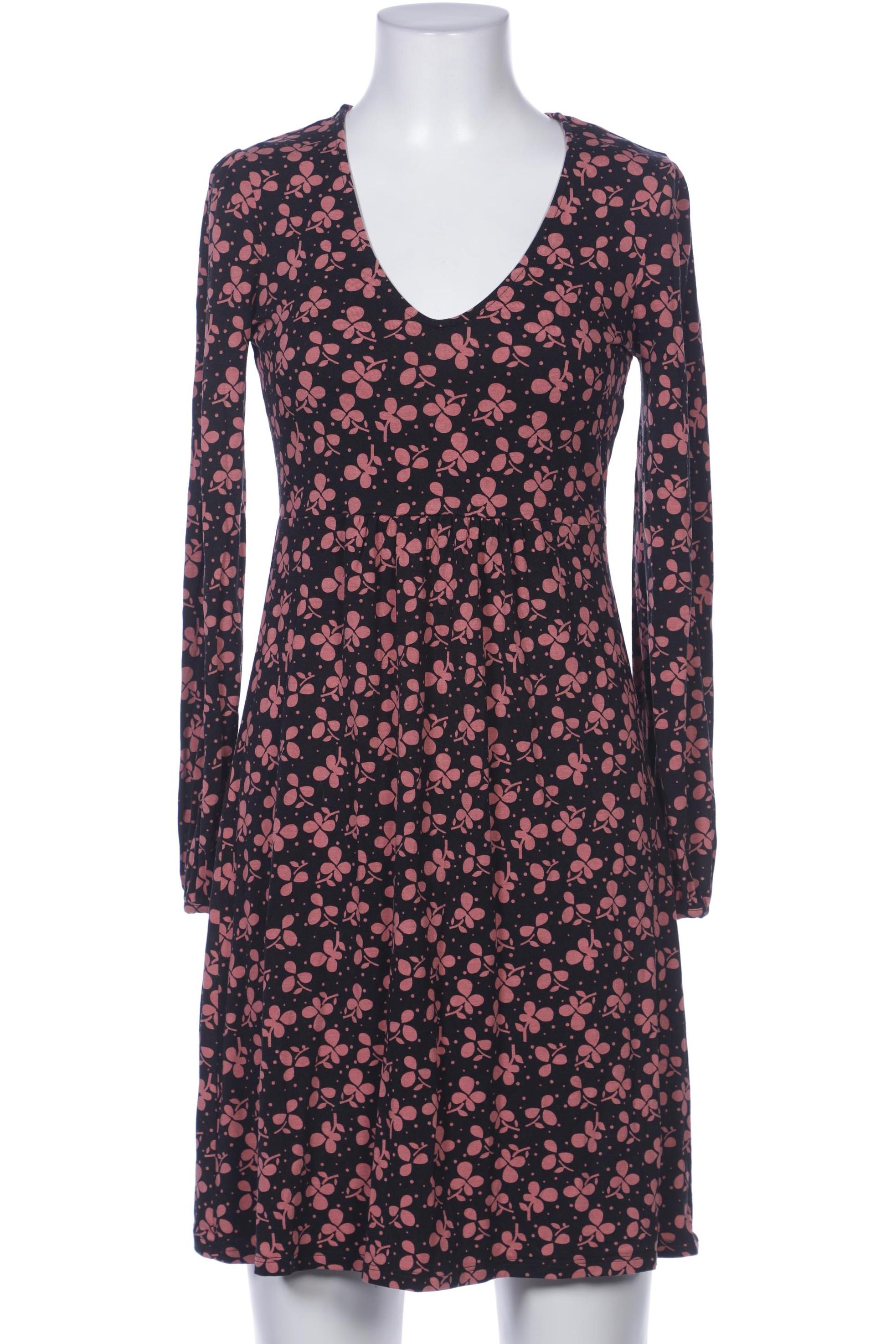 

Boden Damen Kleid, schwarz, Gr. 34