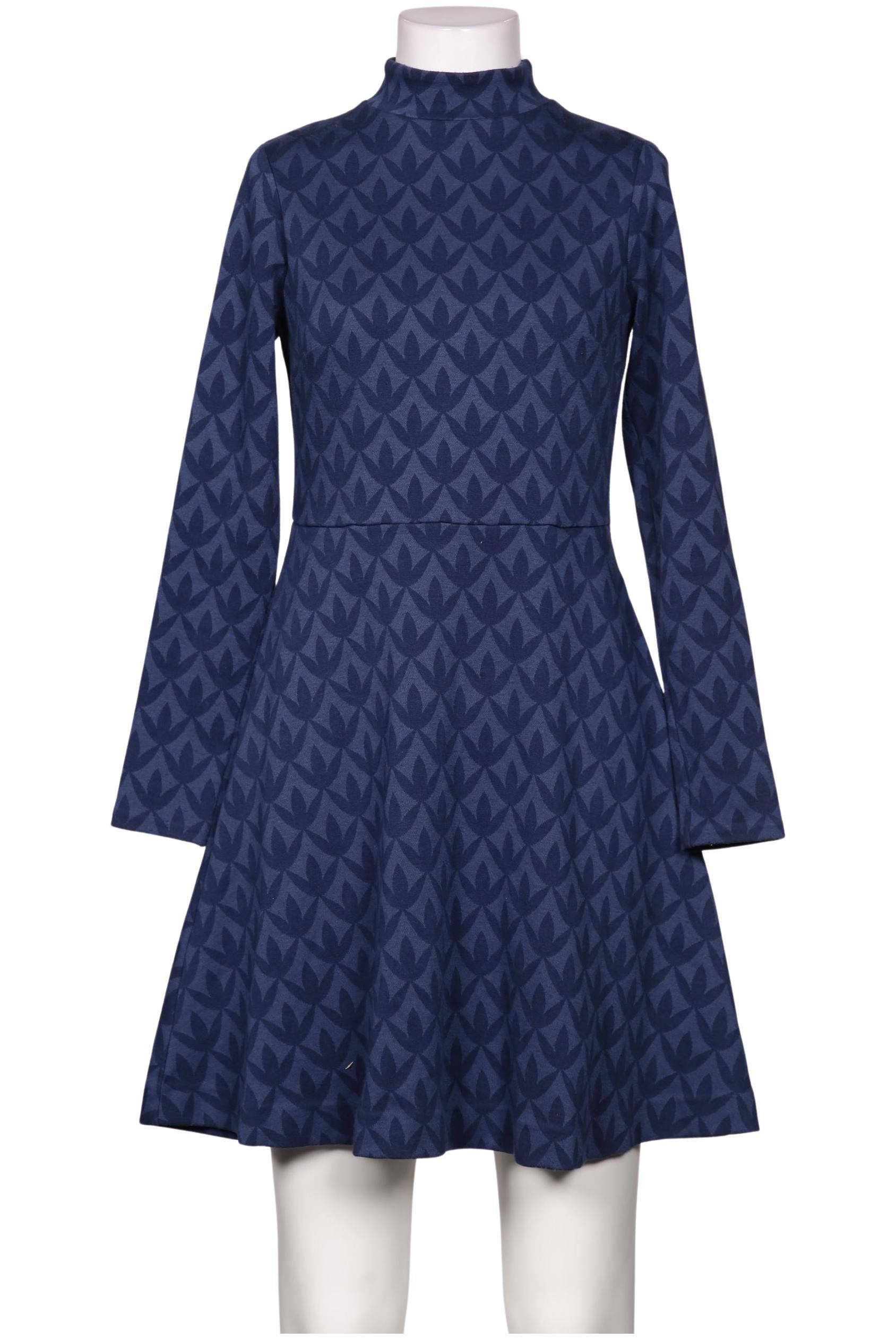 

Boden Damen Kleid, marineblau, Gr. 34