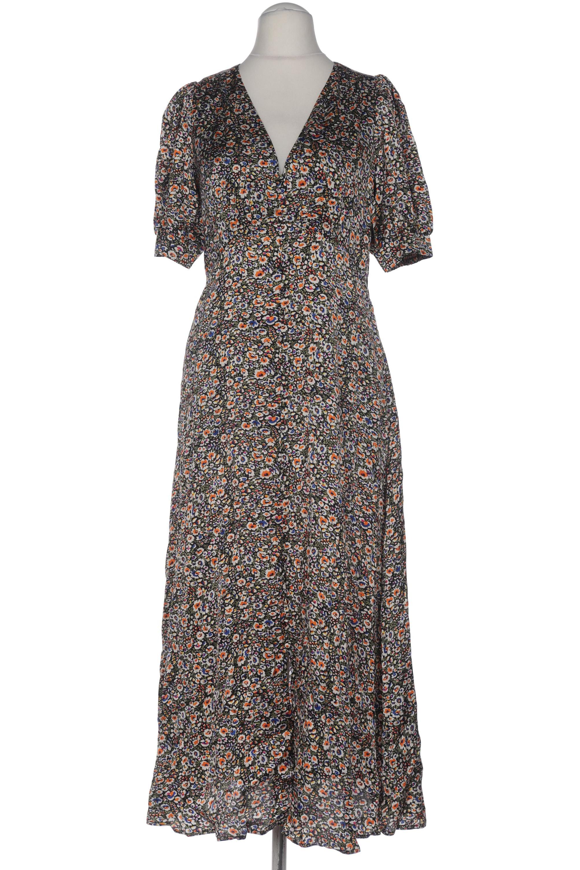 

Boden Damen Kleid, mehrfarbig