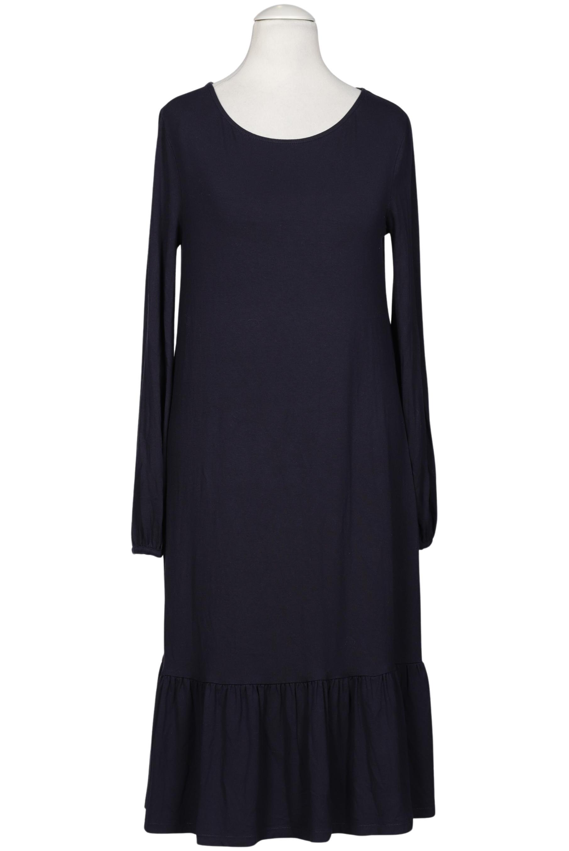 

Boden Damen Kleid, marineblau, Gr. 34
