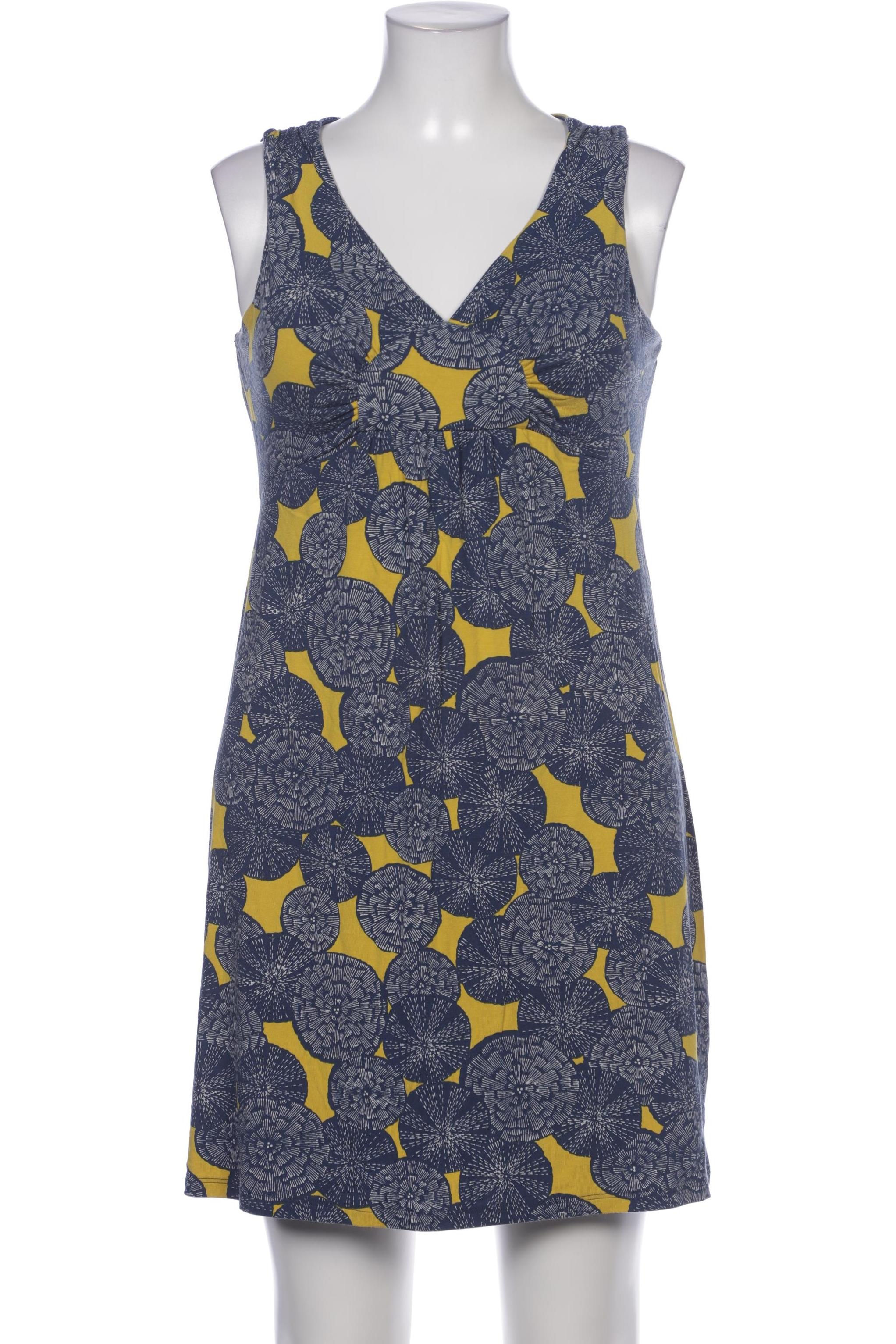 

Boden Damen Kleid, marineblau, Gr. 42