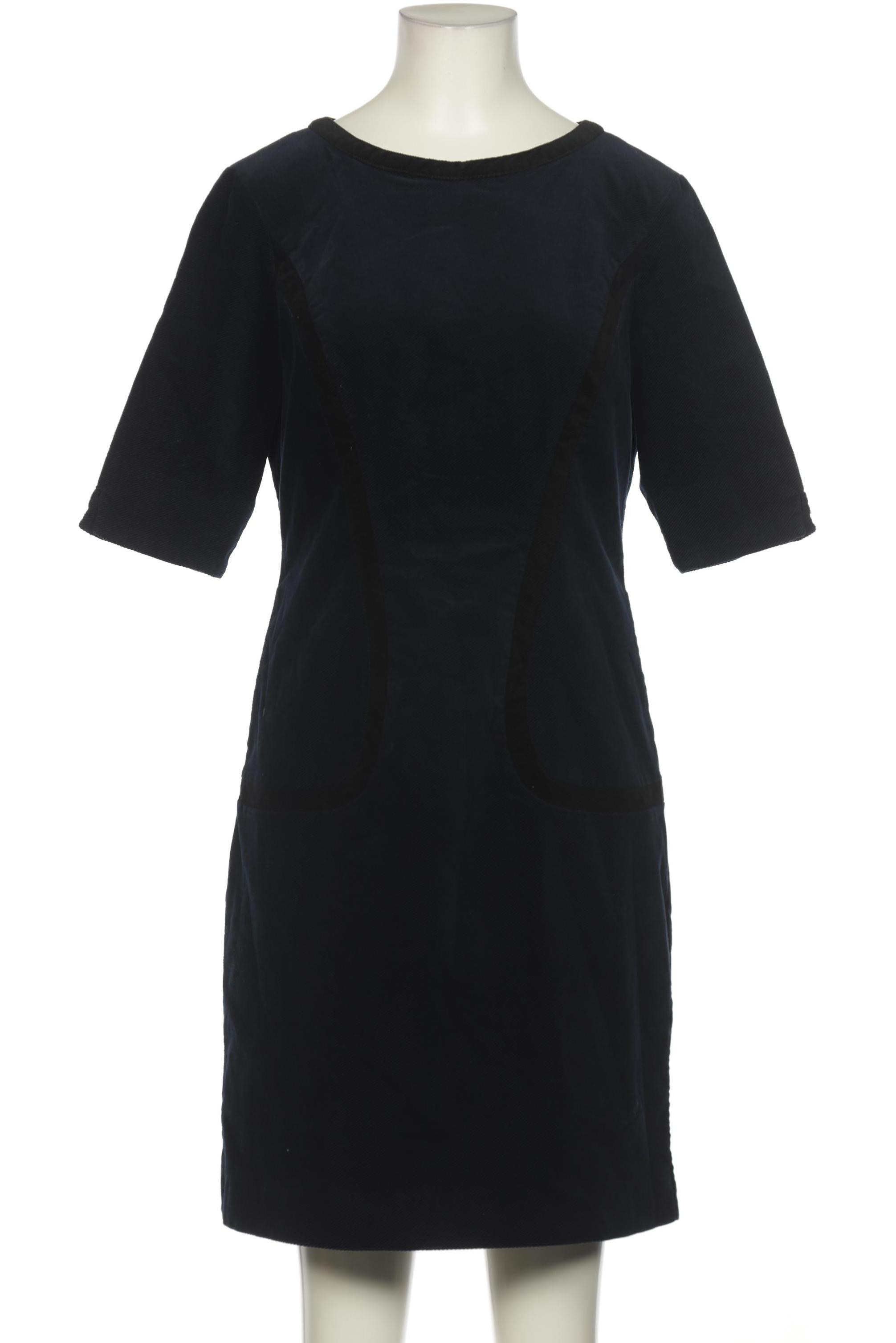 

Boden Damen Kleid, marineblau, Gr. 36