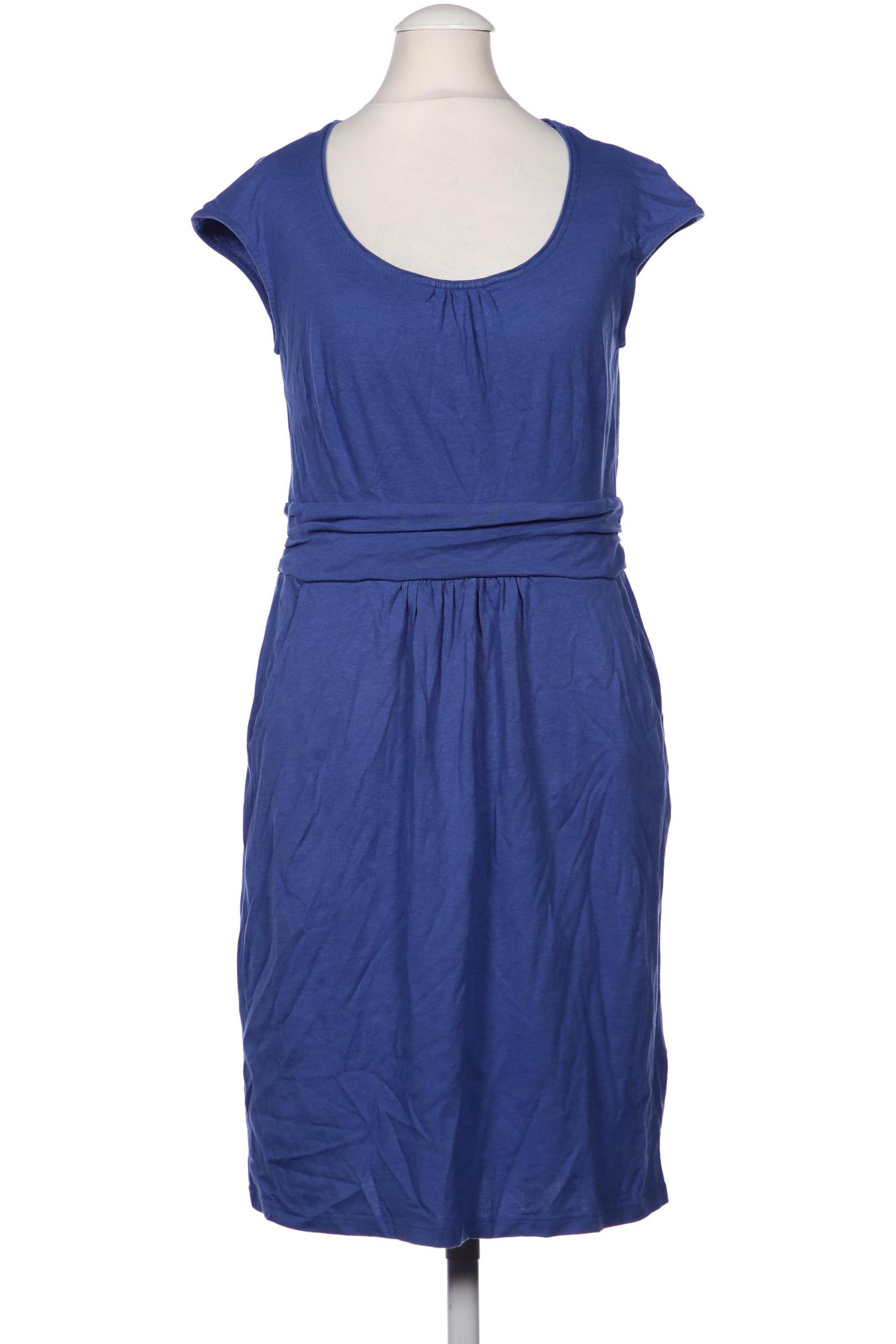 

Boden Damen Kleid, blau, Gr. 36