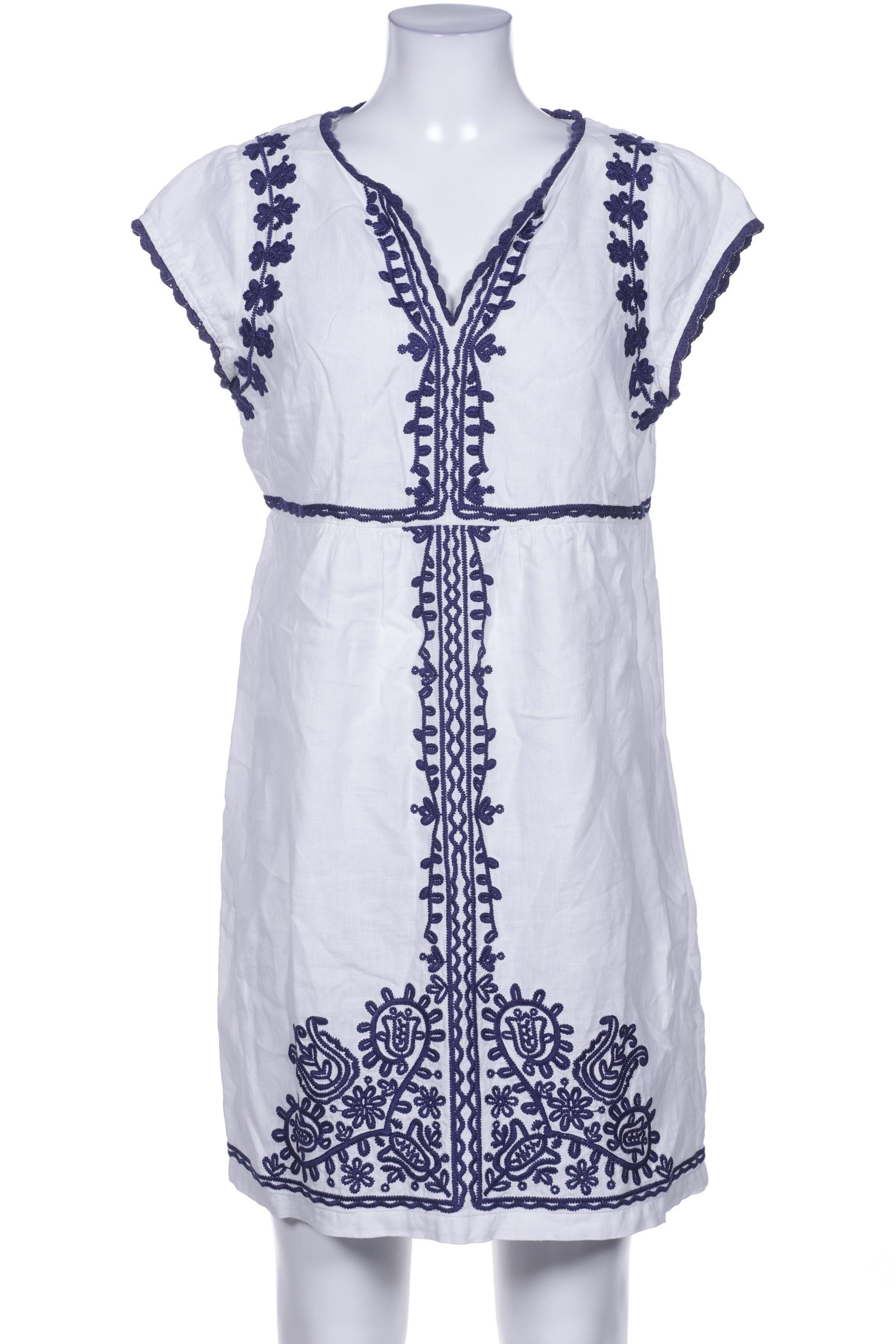

Boden Damen Kleid, mehrfarbig