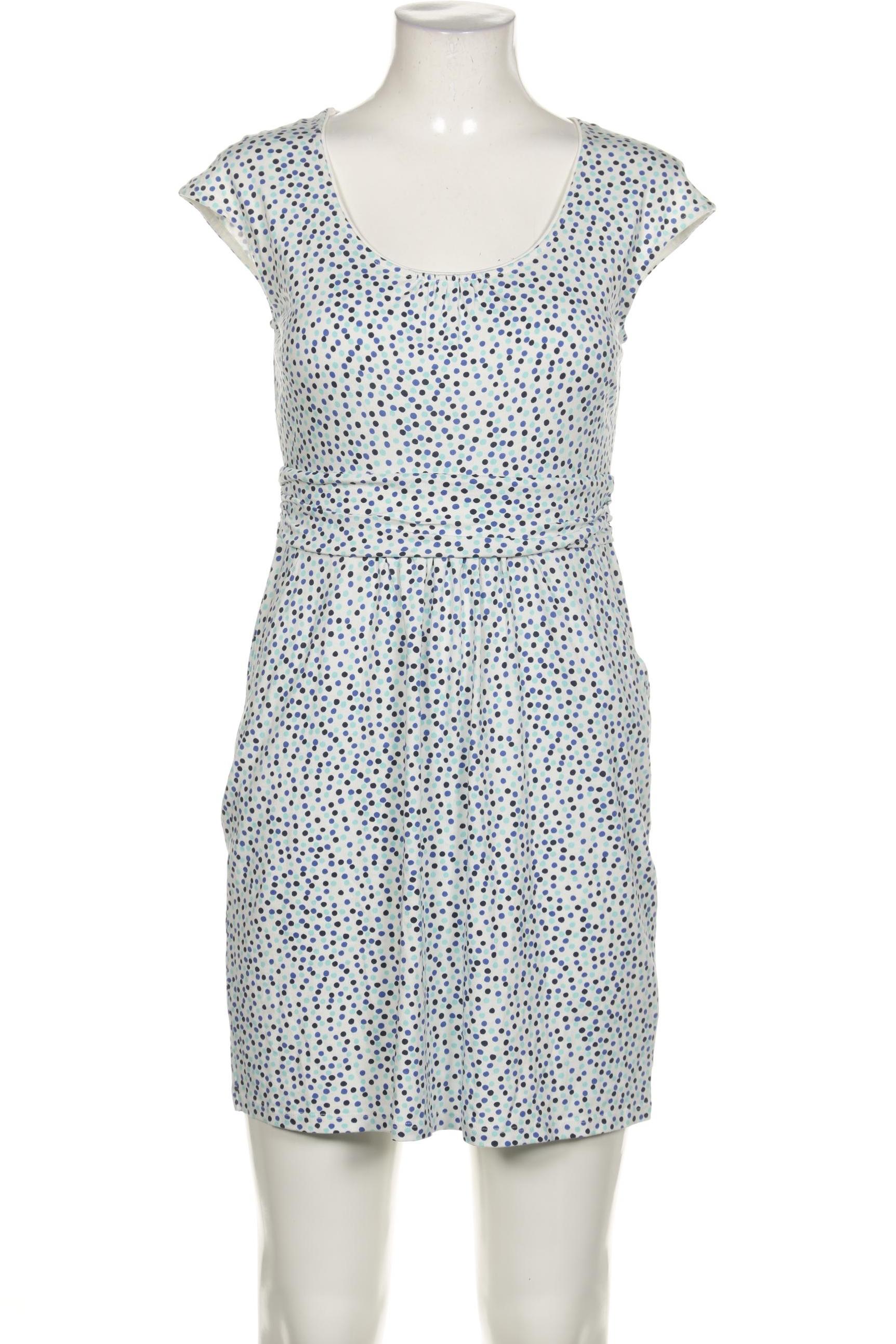 

Boden Damen Kleid, hellblau, Gr. 38