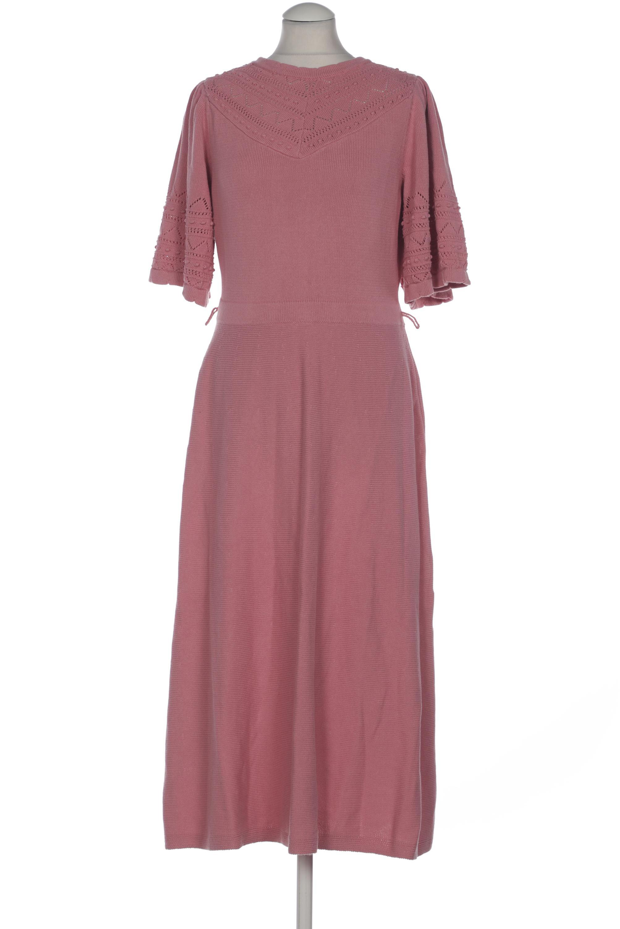 

Boden Damen Kleid, pink, Gr. 38