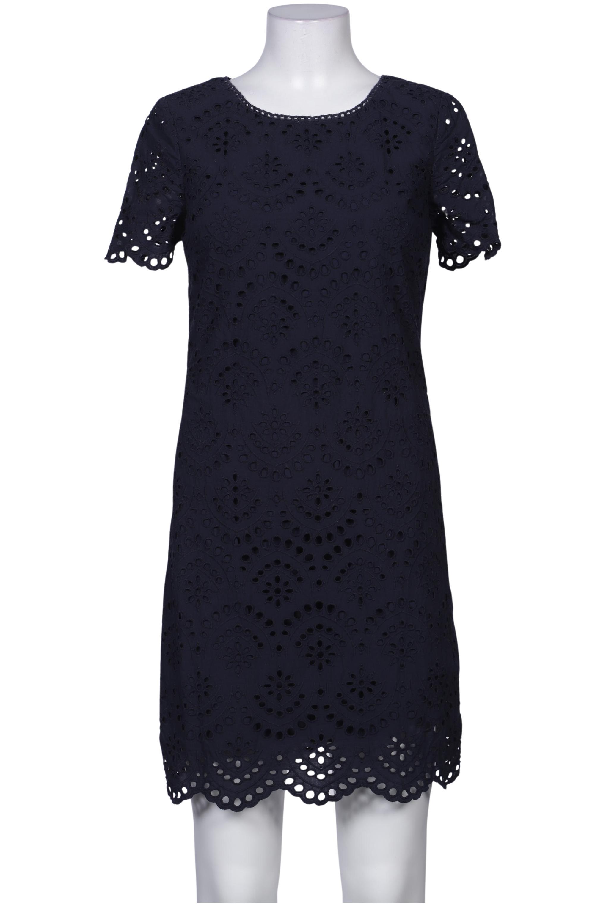 

Boden Damen Kleid, marineblau, Gr. 38