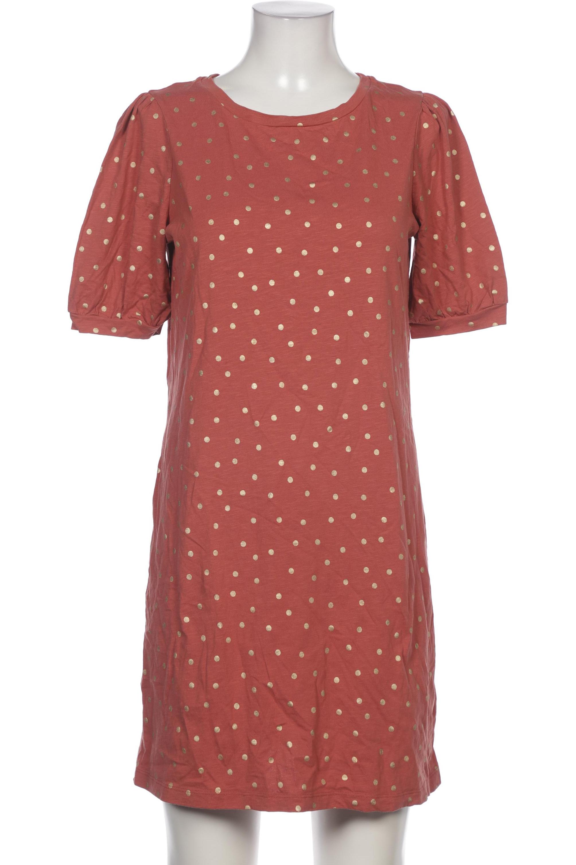 

Boden Damen Kleid, beige