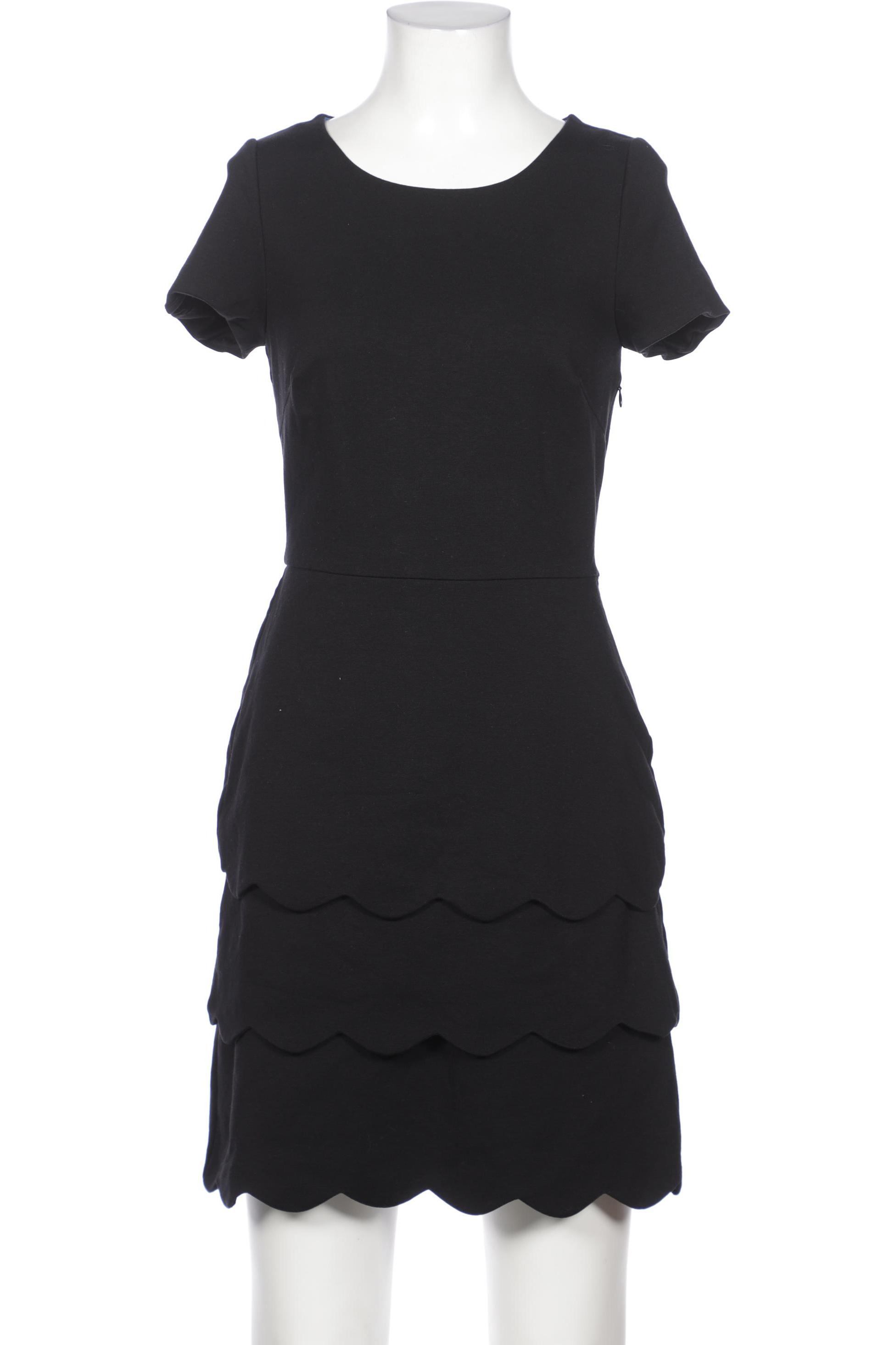 

Boden Damen Kleid, schwarz