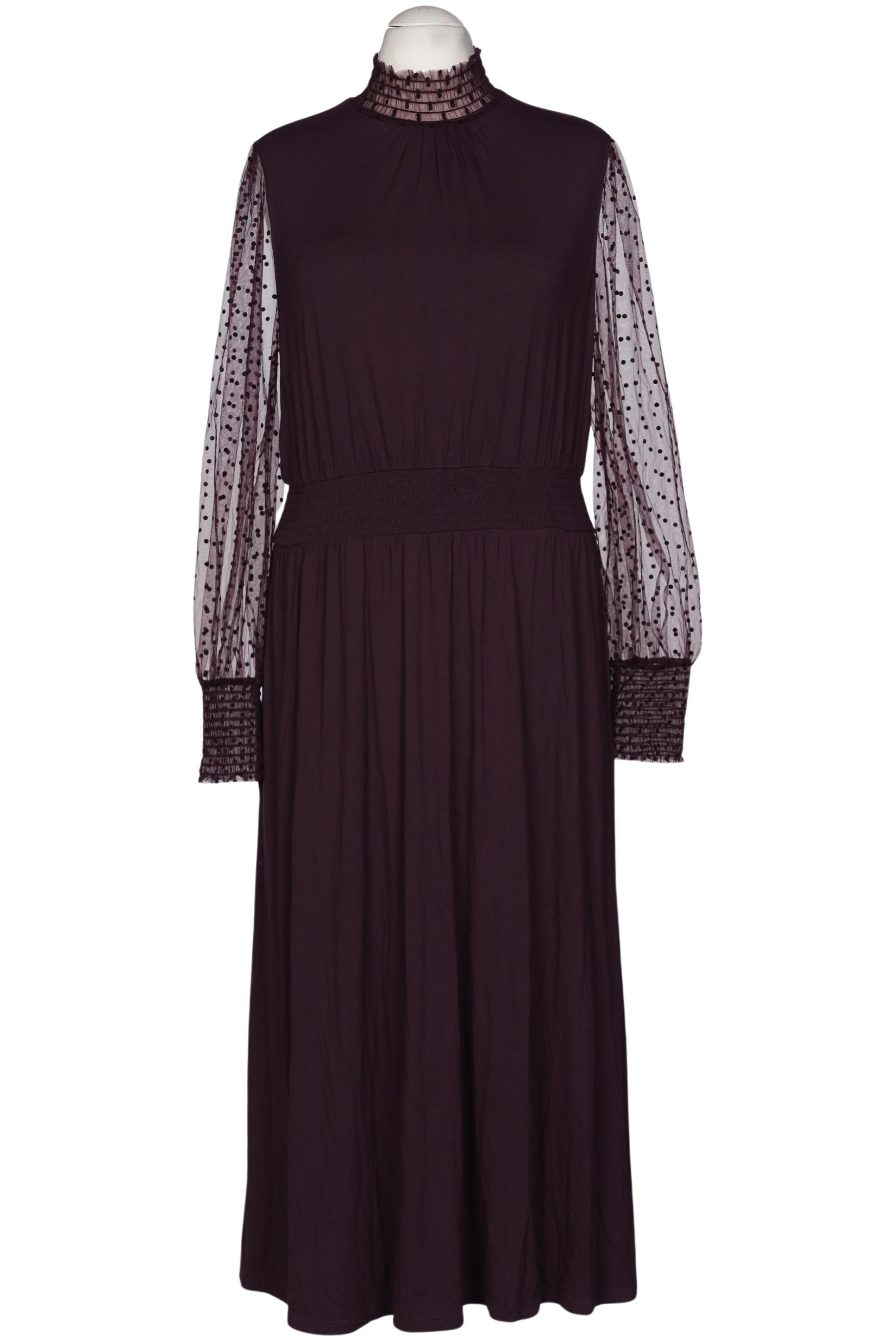 

Boden Damen Kleid, flieder, Gr. 44