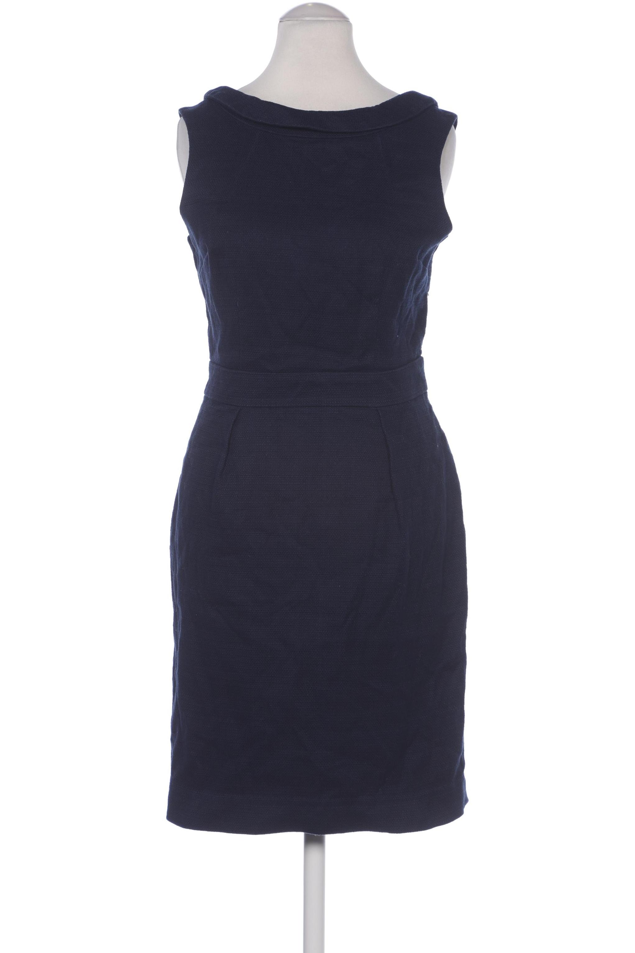 

Boden Damen Kleid, marineblau, Gr. 32