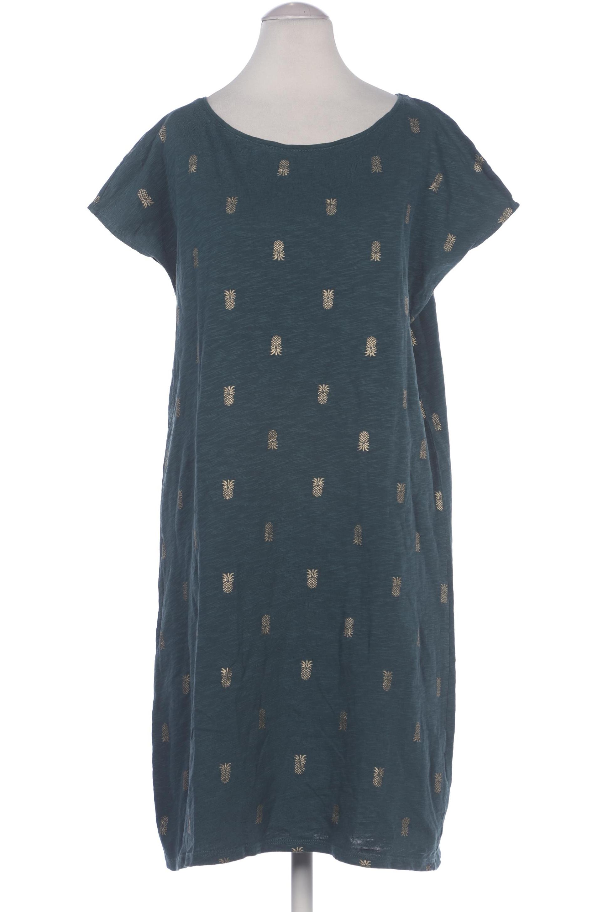 

Boden Damen Kleid, grün, Gr. 36