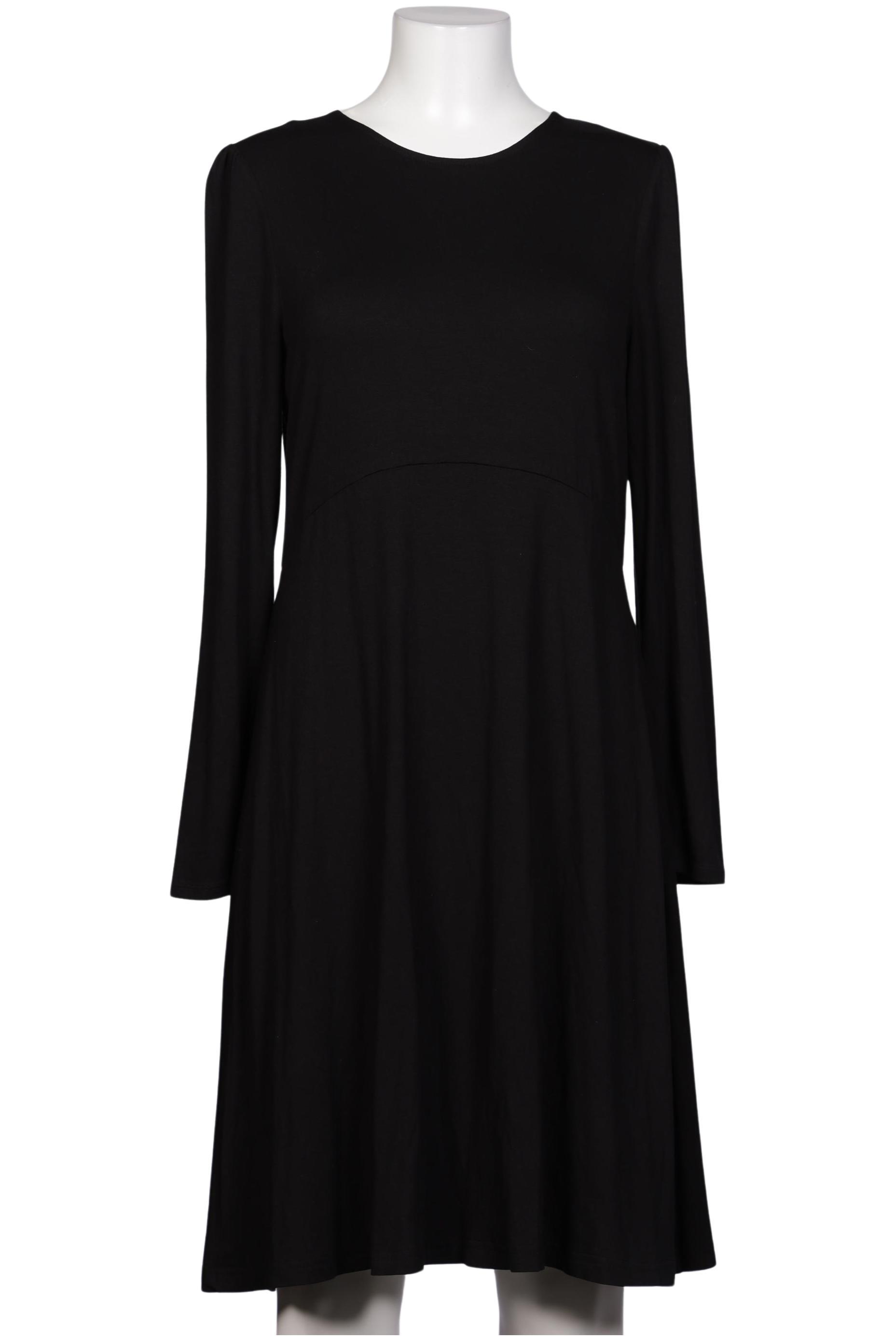 

Boden Damen Kleid, schwarz, Gr. 40