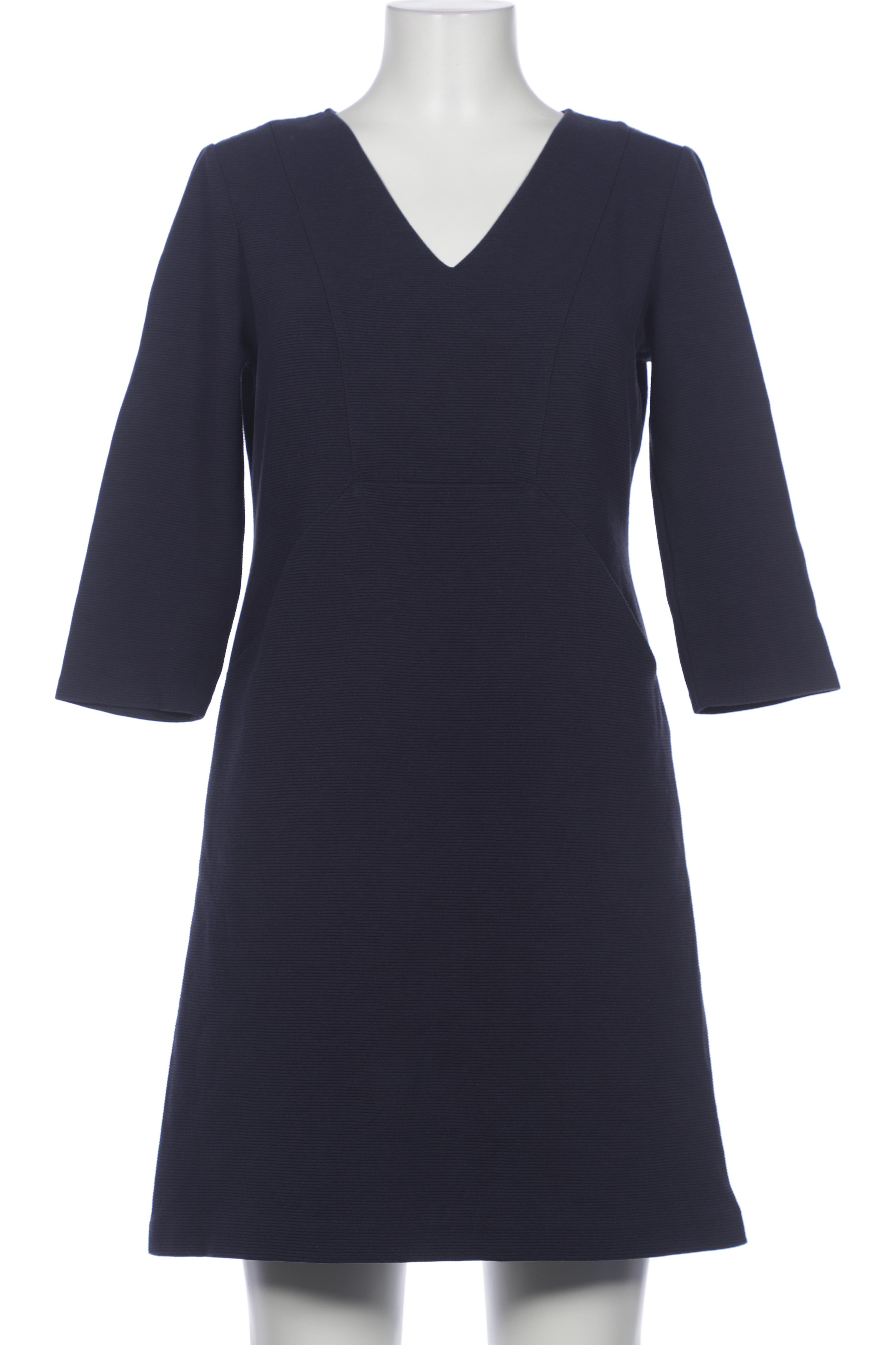 

Boden Damen Kleid, marineblau, Gr. 38