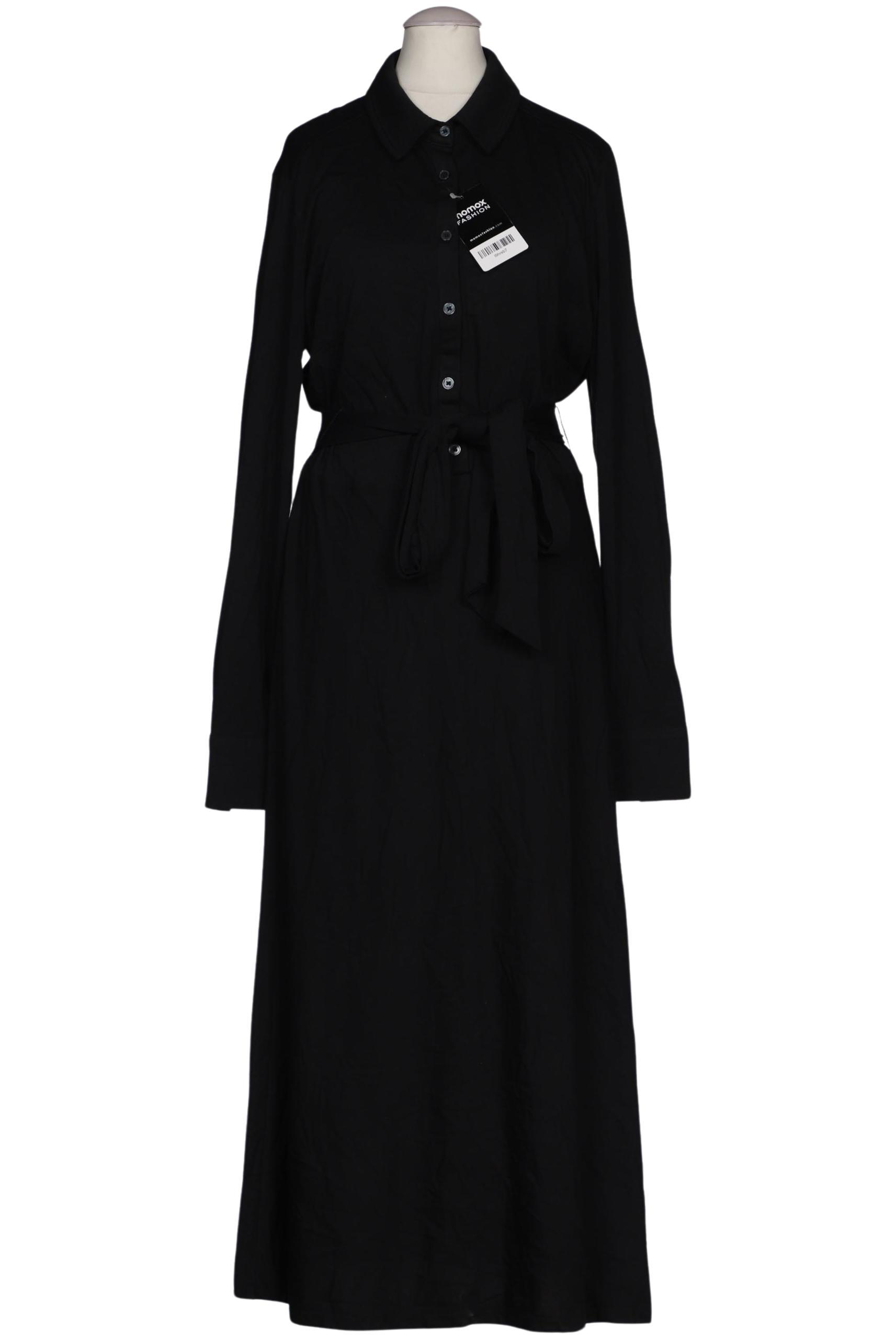 

Boden Damen Kleid, schwarz, Gr. 40