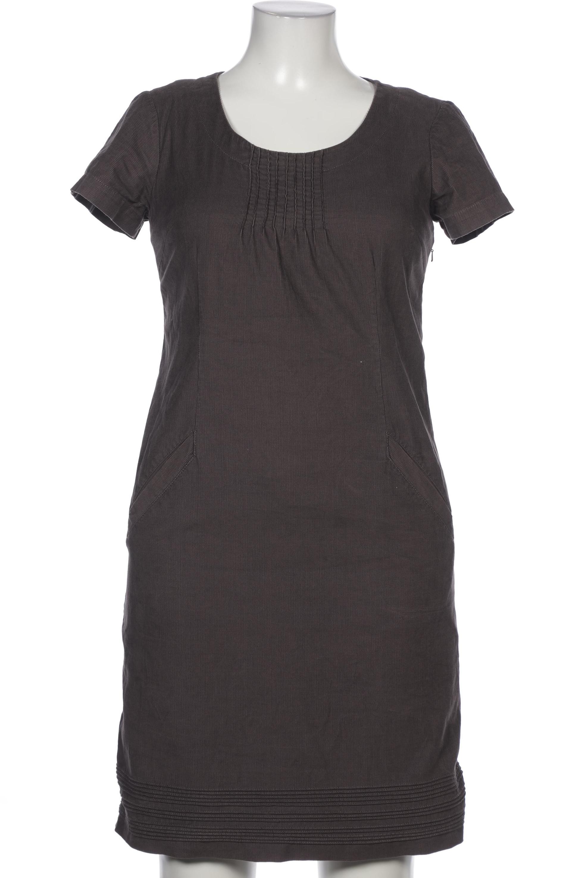 

Boden Damen Kleid, flieder