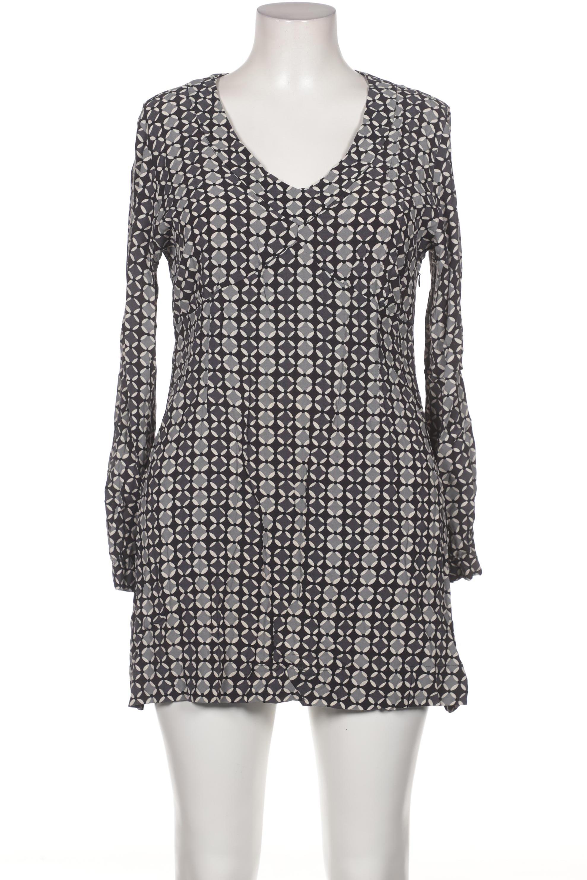 

Boden Damen Kleid, grau, Gr. 16