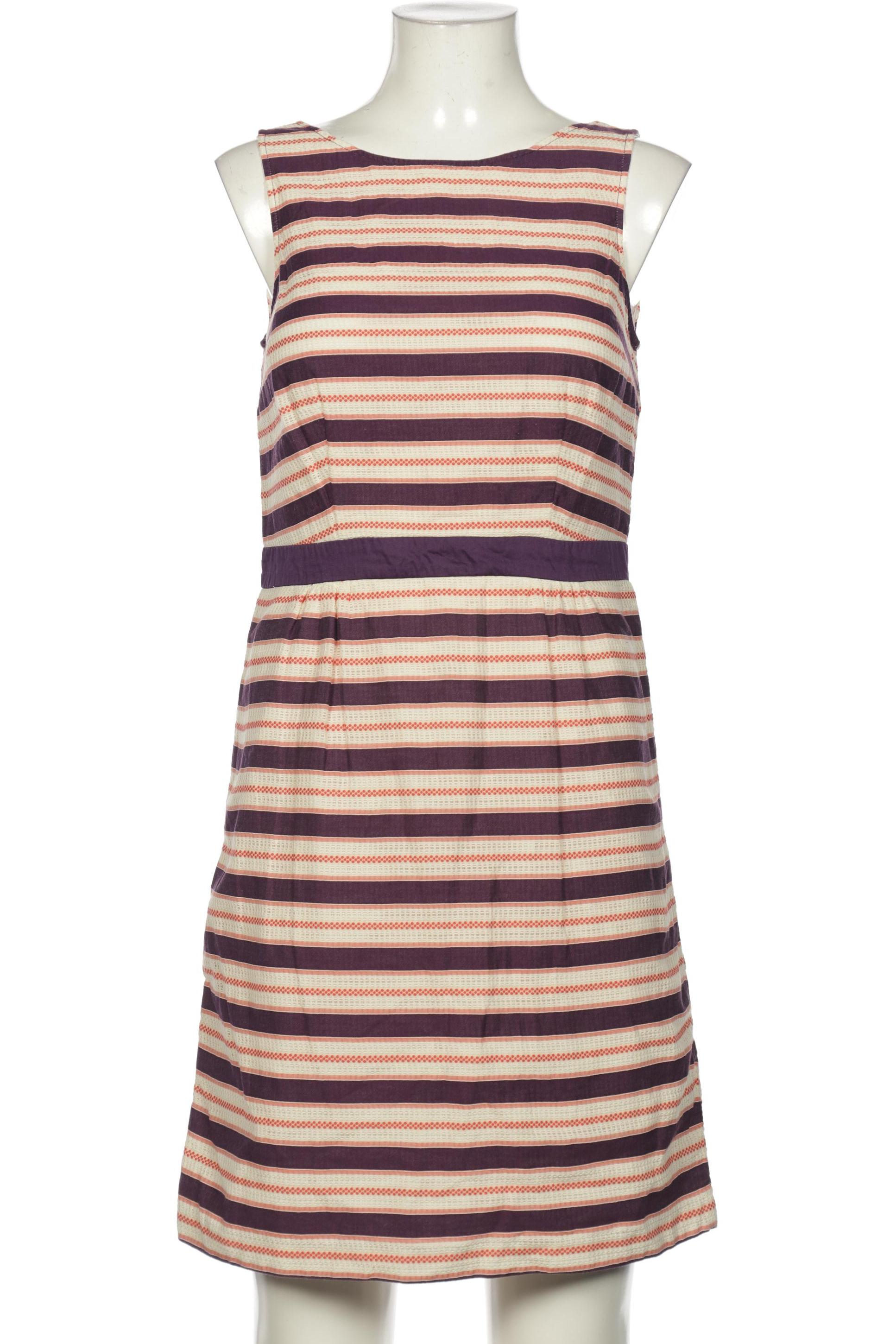 

Boden Damen Kleid, flieder, Gr. 38