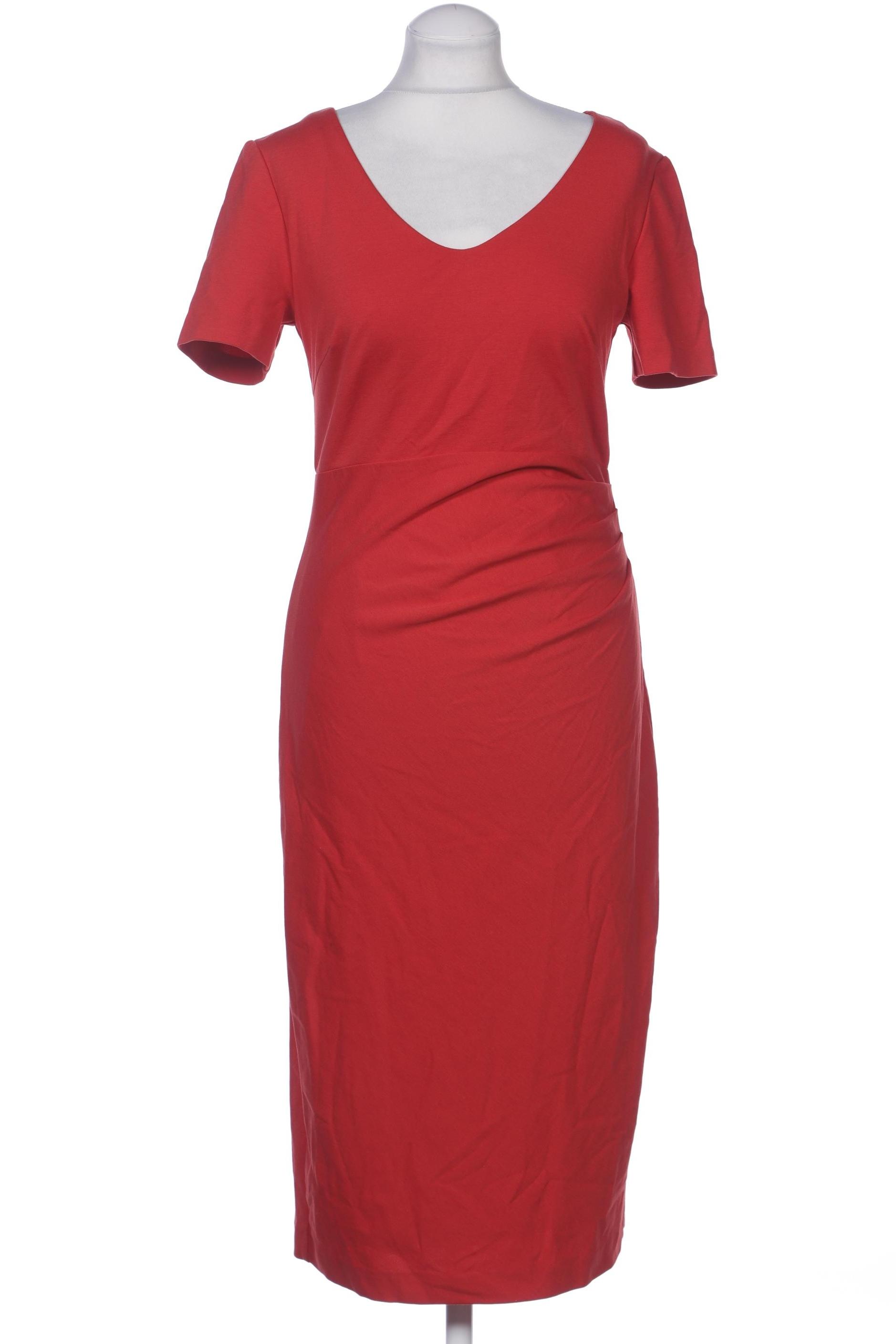 

Boden Damen Kleid, rot, Gr. 38