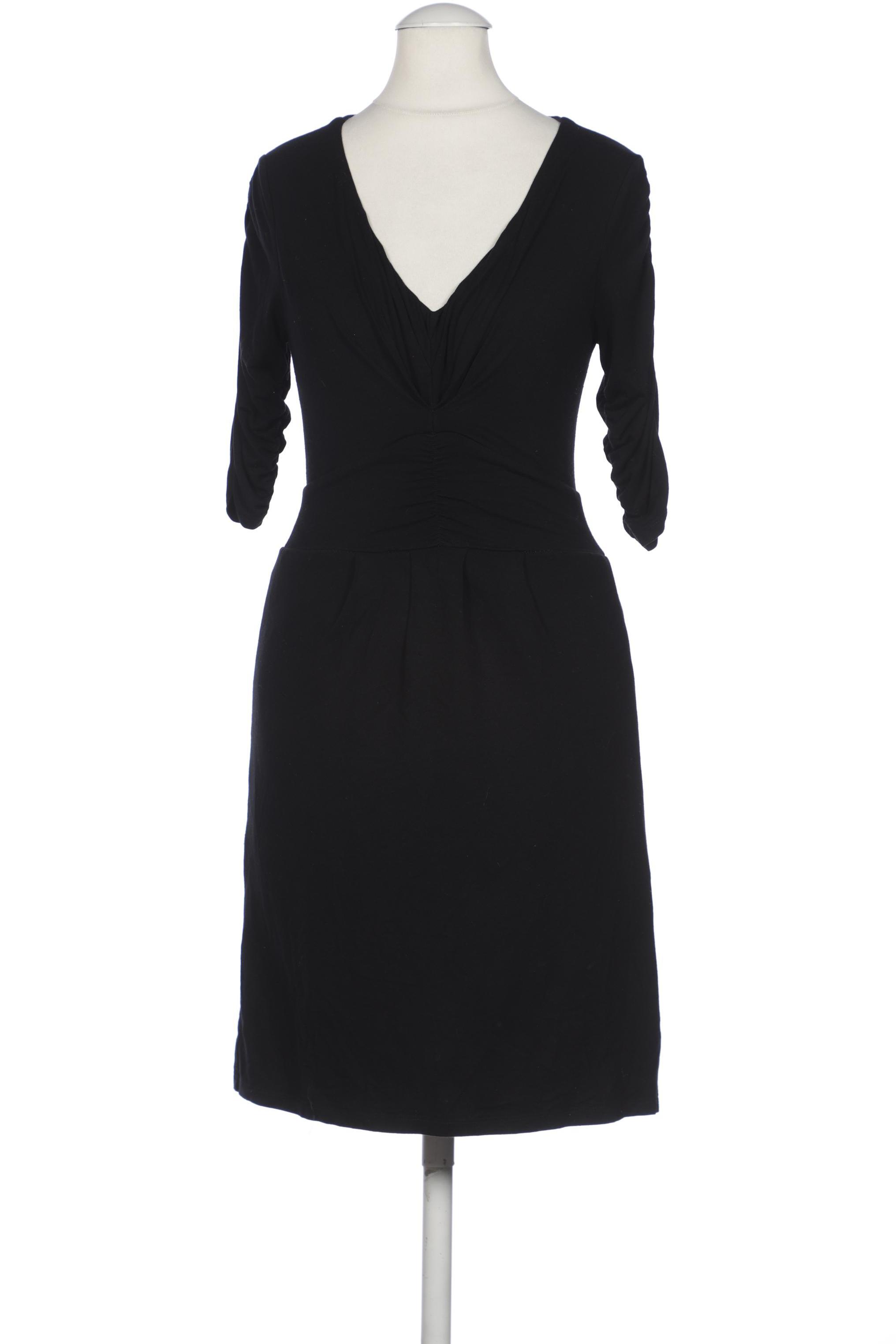 

Boden Damen Kleid, schwarz