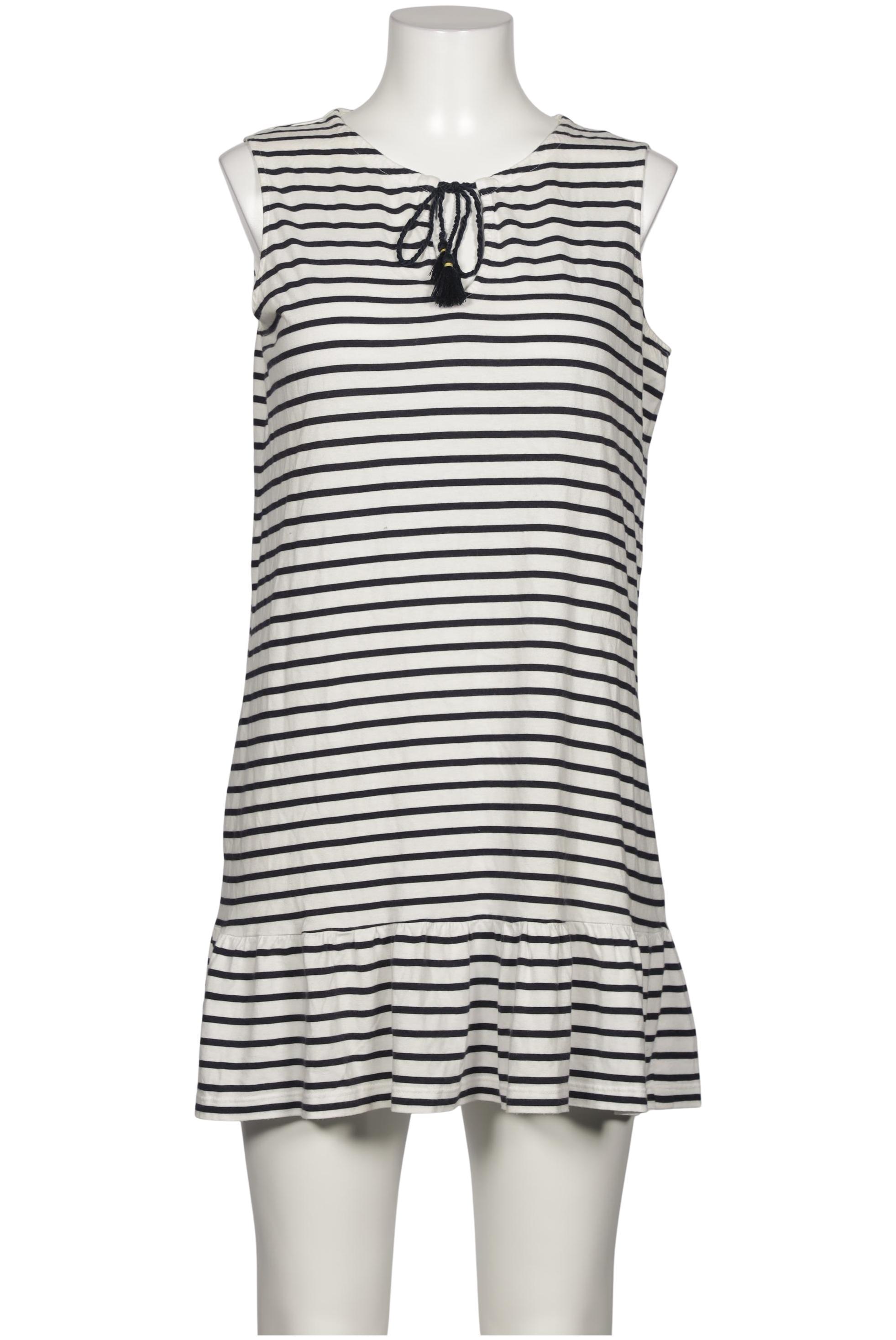 

Boden Damen Kleid, marineblau, Gr. 40
