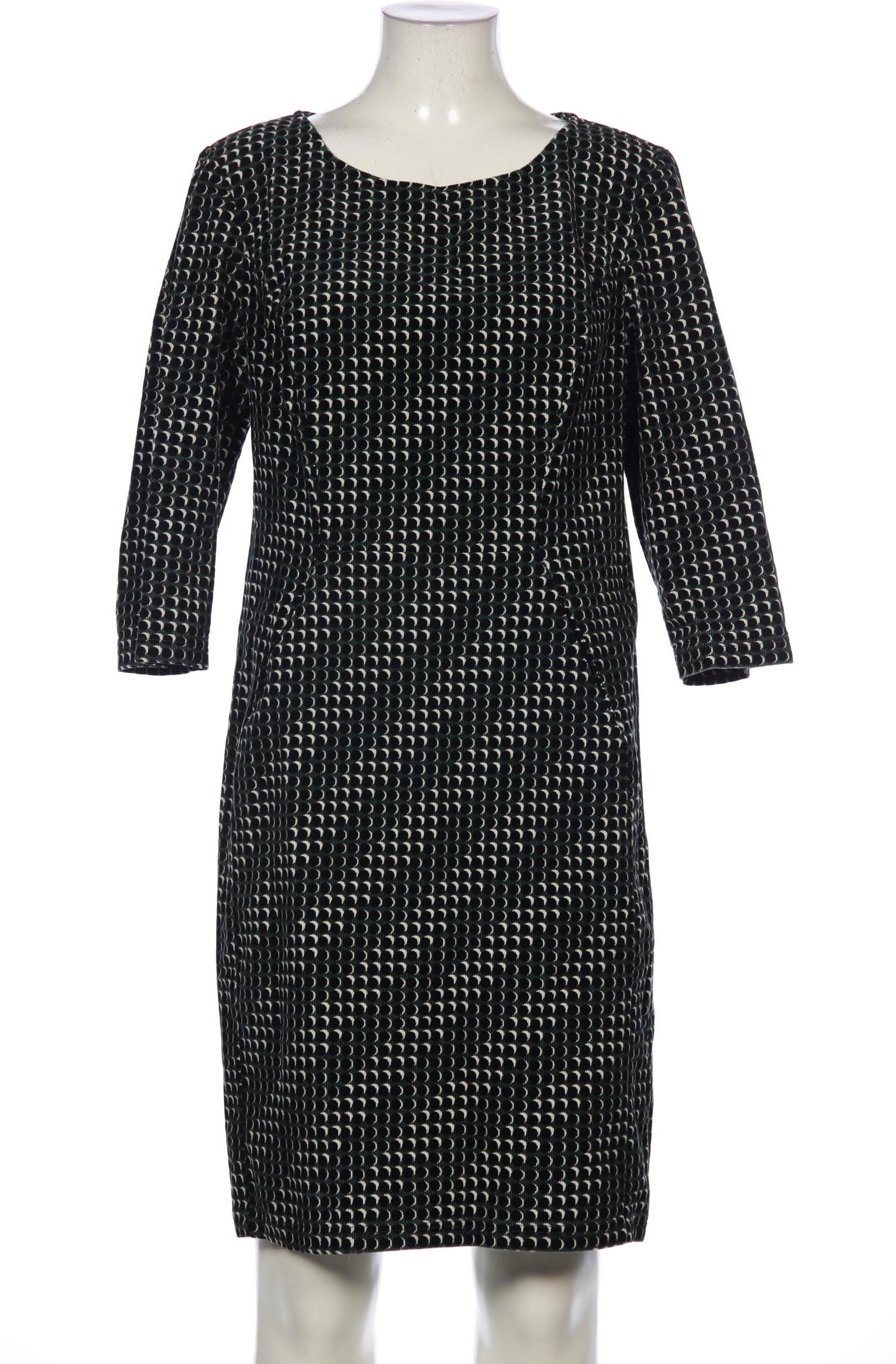 

Boden Damen Kleid, grün, Gr. 40