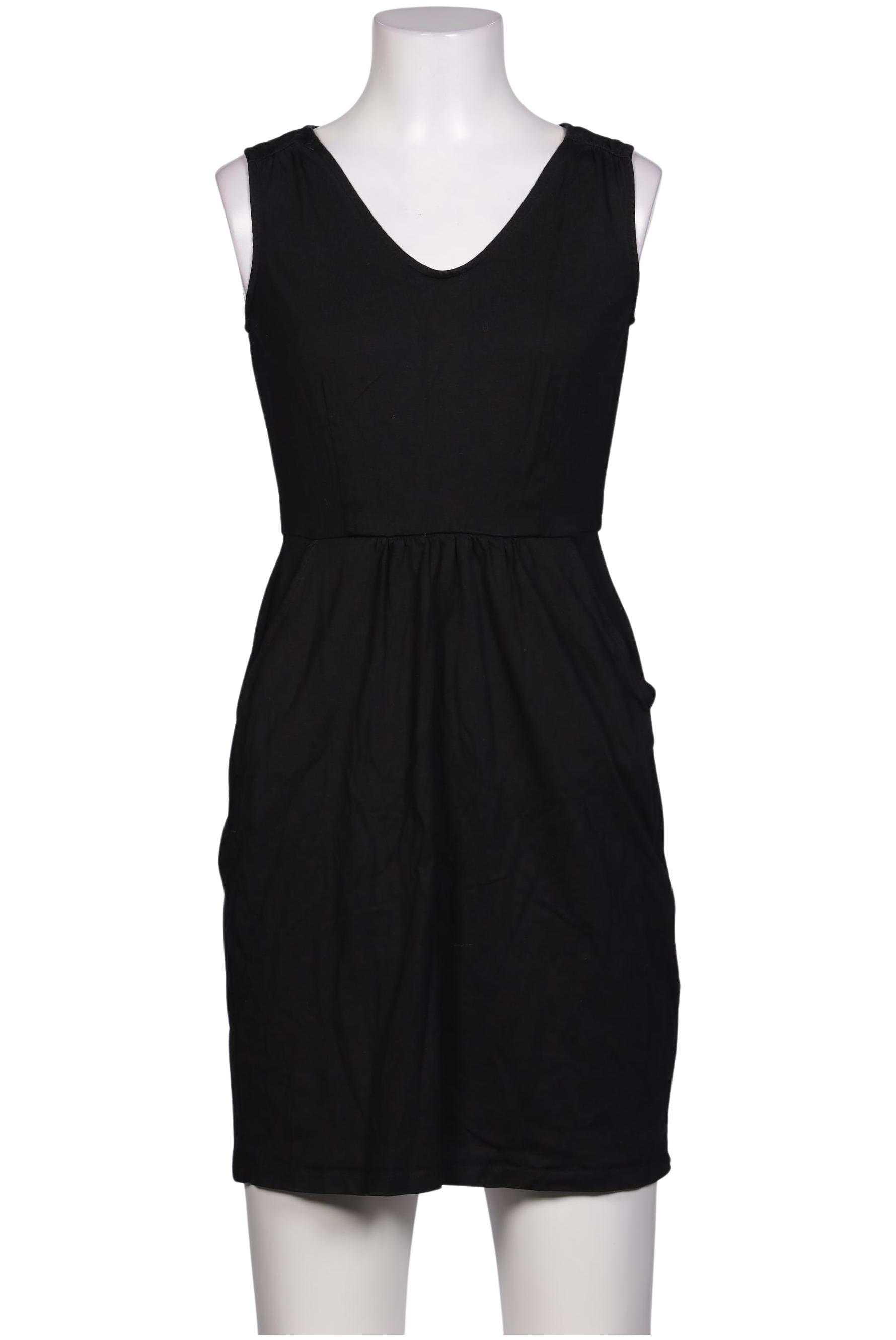 

Boden Damen Kleid, schwarz, Gr. 36