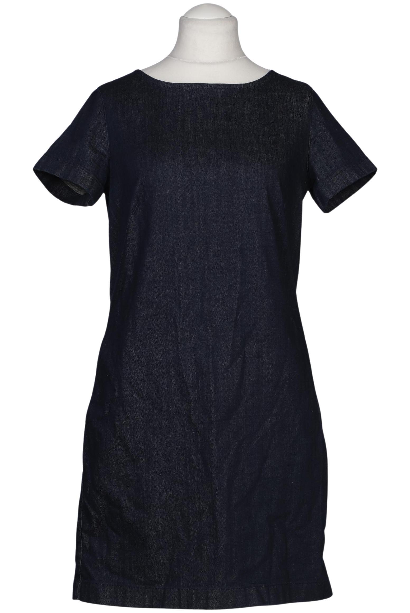 

Boden Damen Kleid, marineblau, Gr. 40