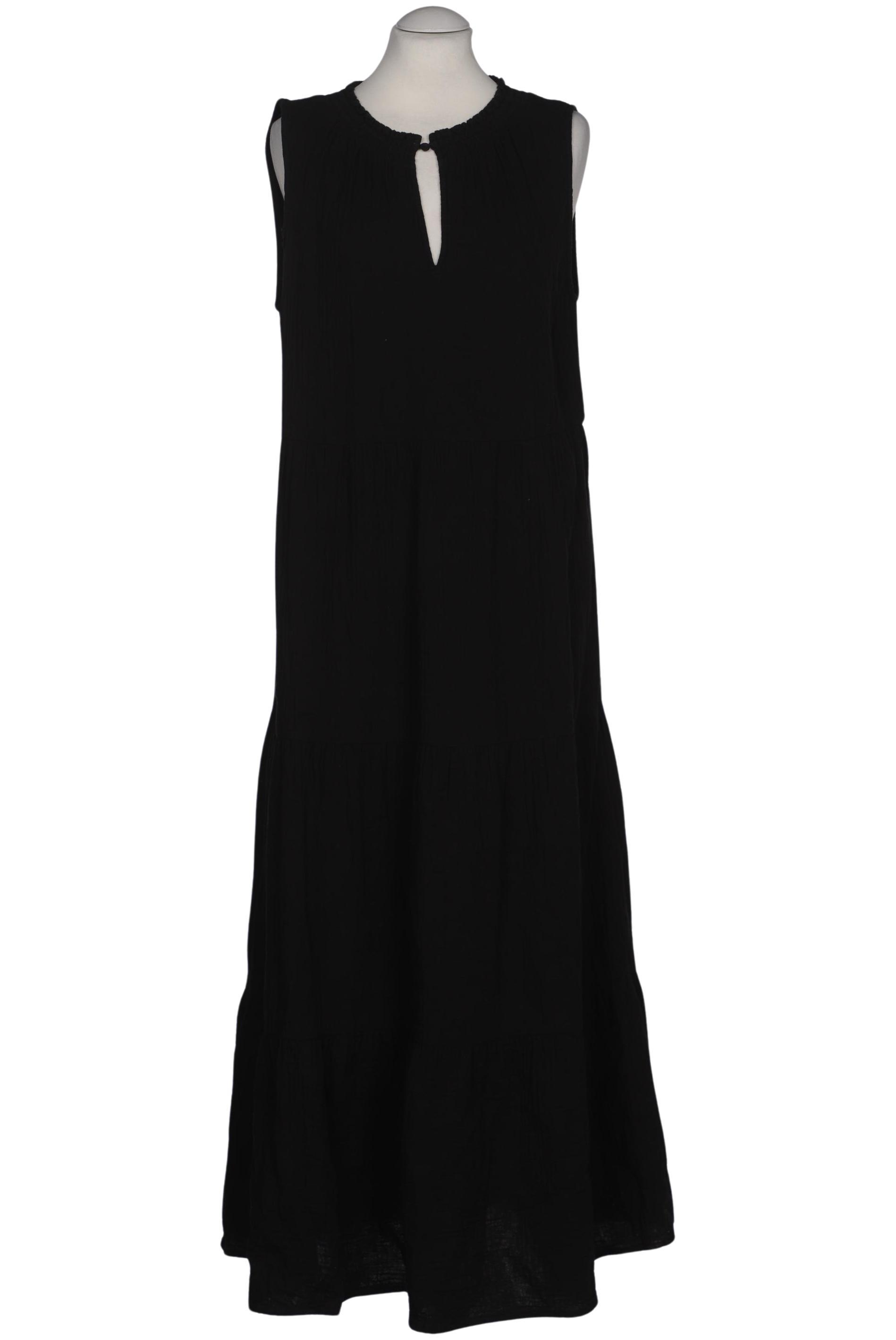 

Boden Damen Kleid, schwarz, Gr. 40