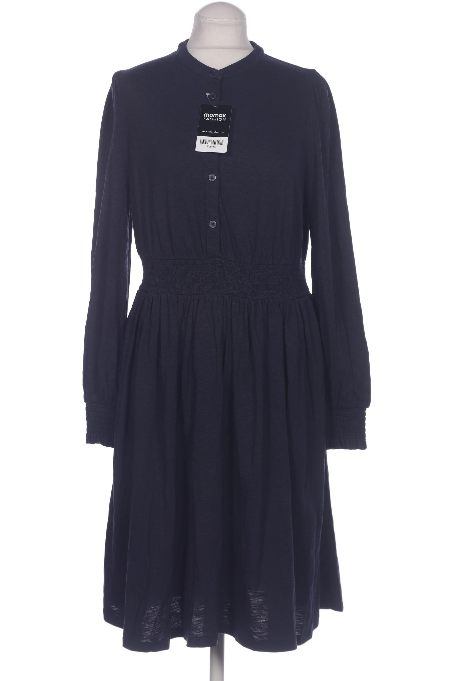 

Boden Damen Kleid, marineblau, Gr. 40