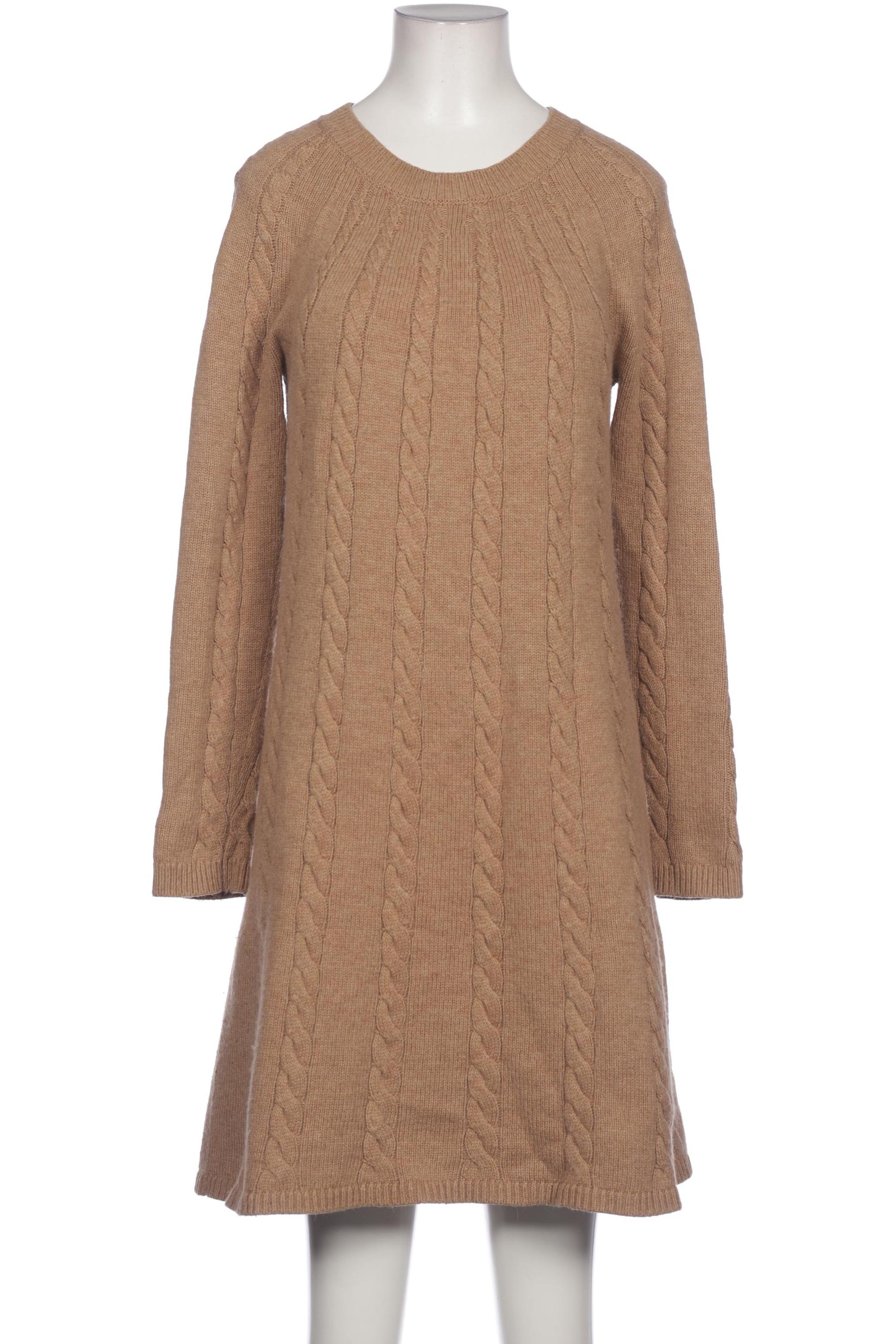 

Boden Damen Kleid, beige, Gr. 34