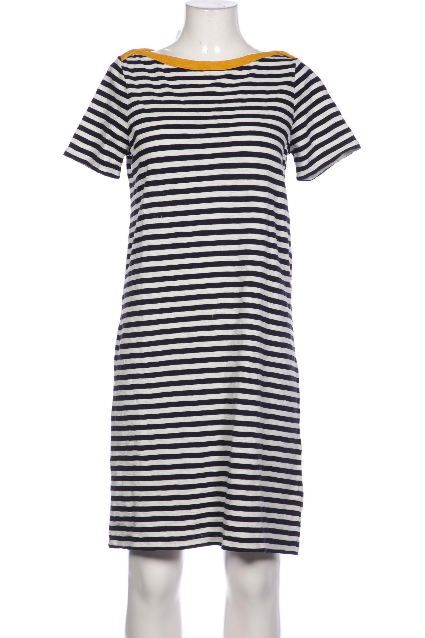 

Boden Damen Kleid, marineblau, Gr. 38