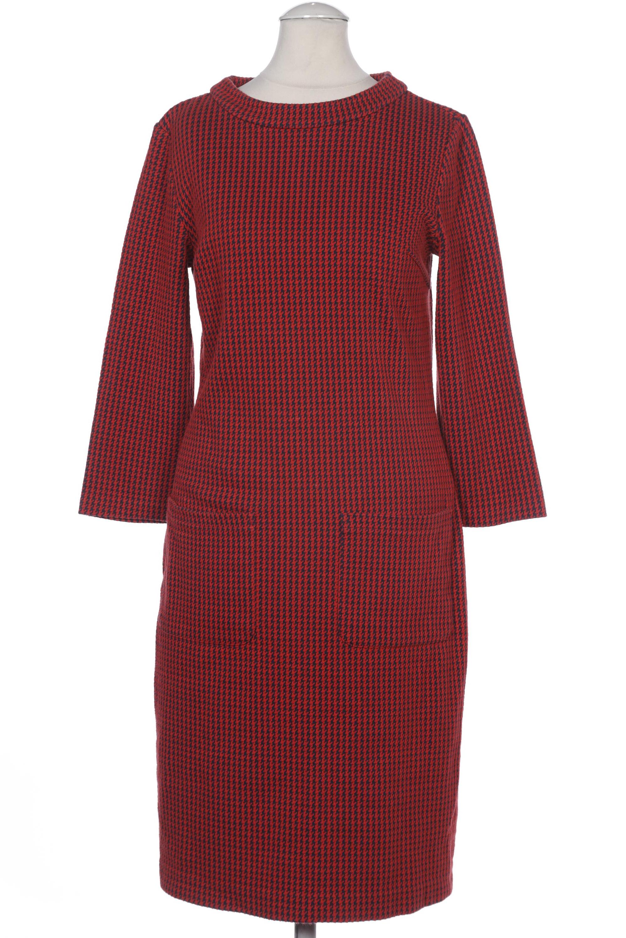 

Boden Damen Kleid, rot