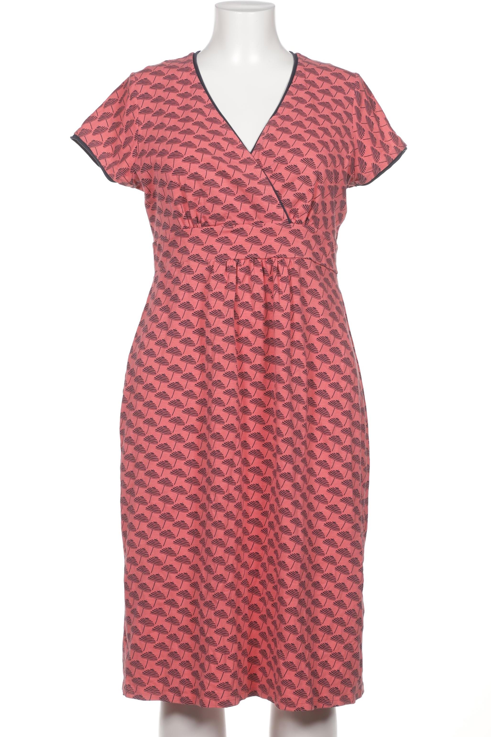 

Boden Damen Kleid, pink, Gr. 44