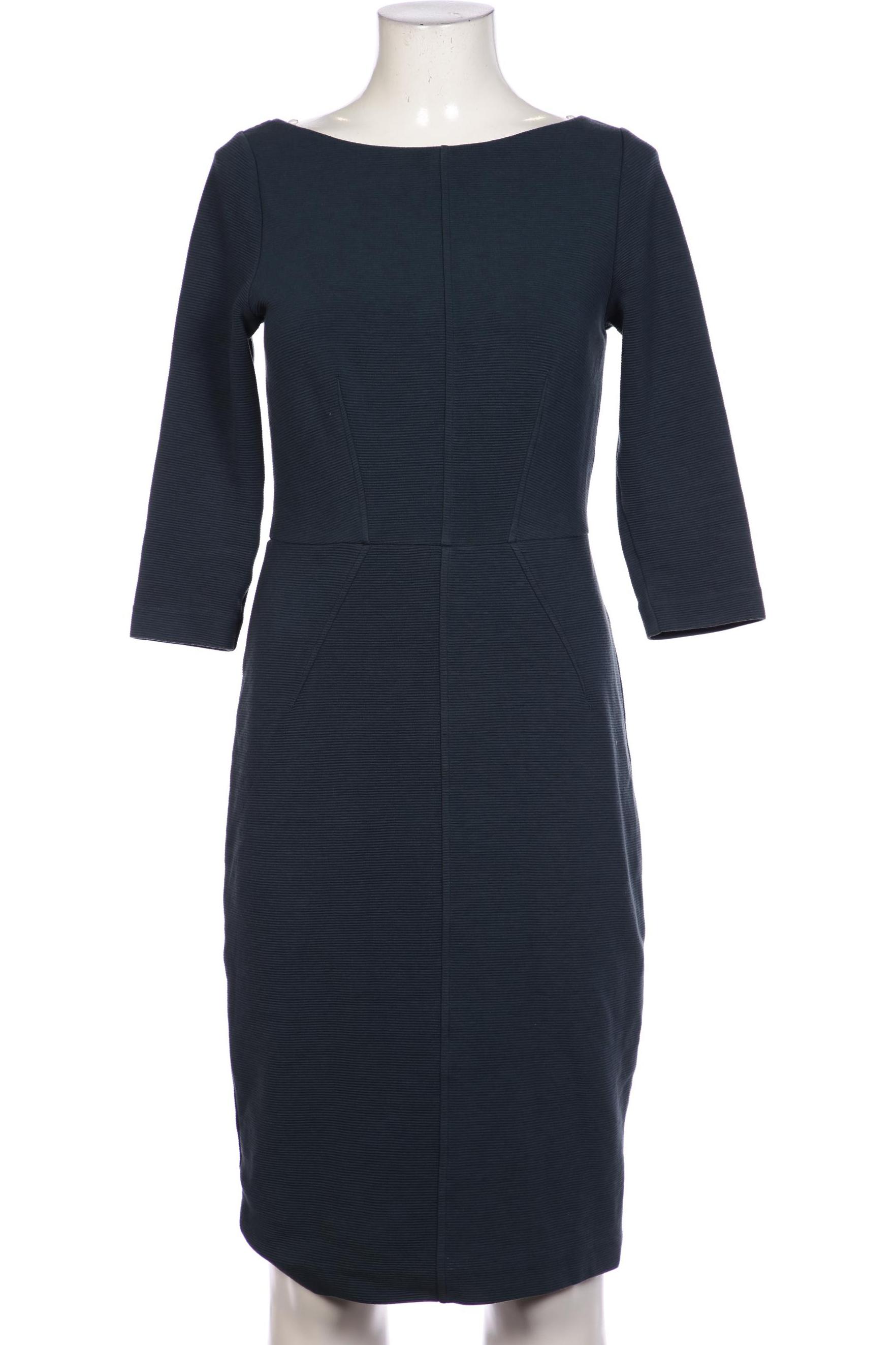 

Boden Damen Kleid, türkis, Gr. 38
