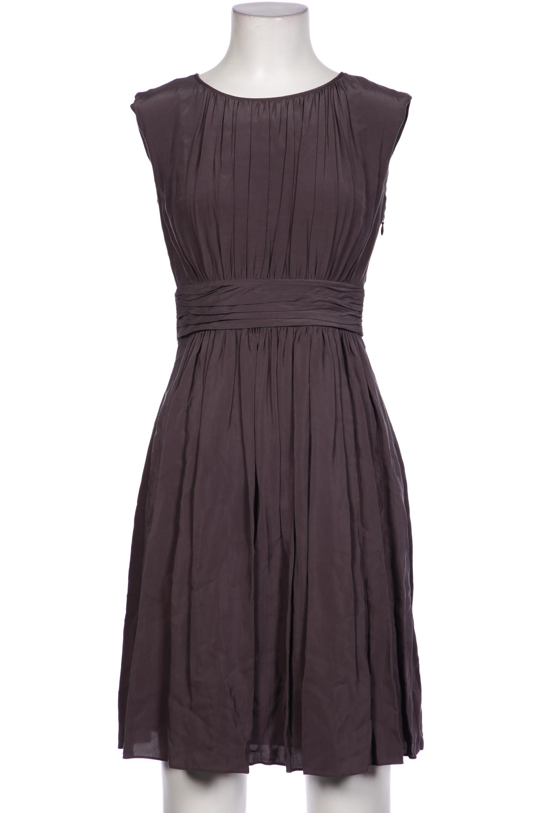 

Boden Damen Kleid, grau, Gr. 32