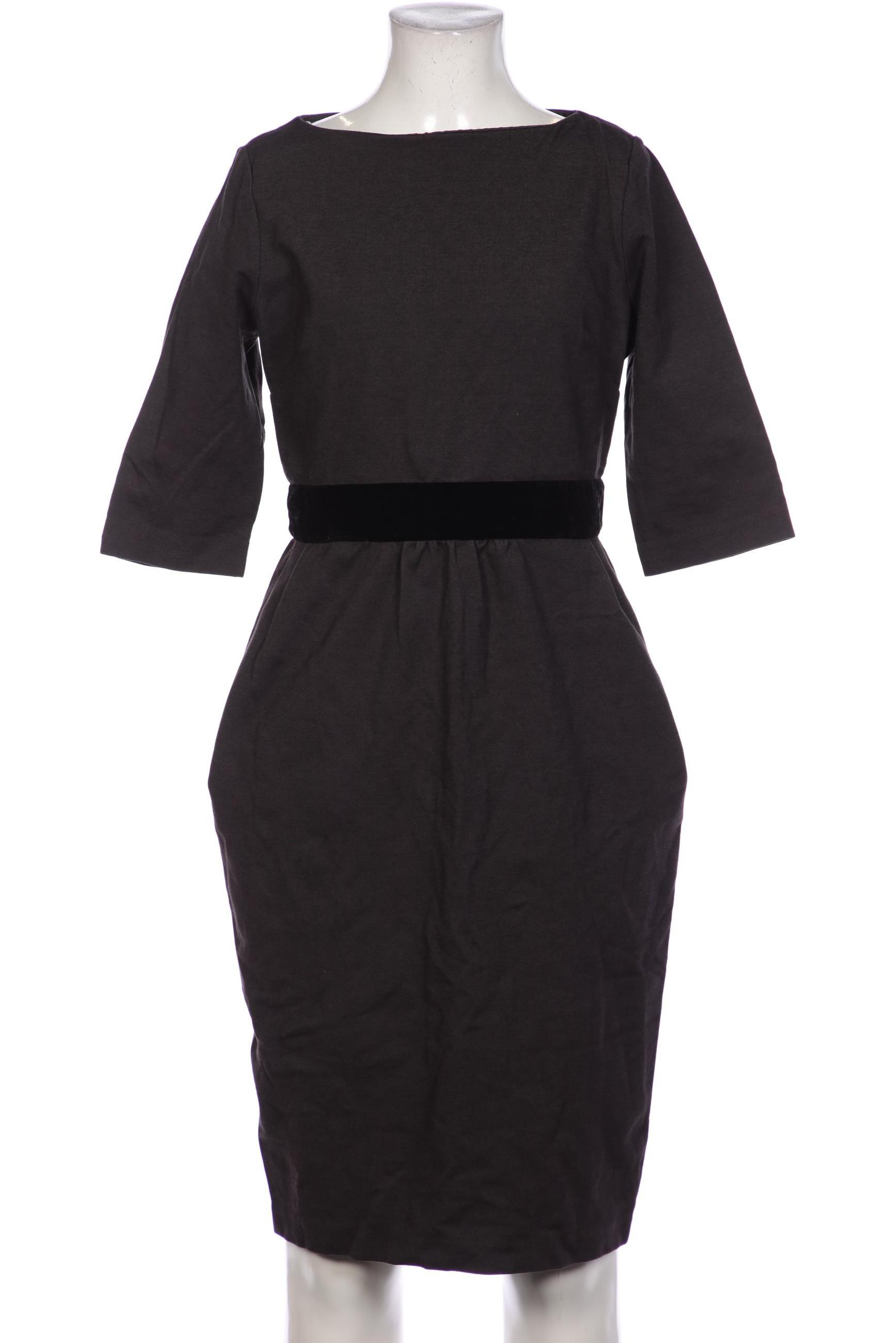 

Boden Damen Kleid, grau, Gr. 38