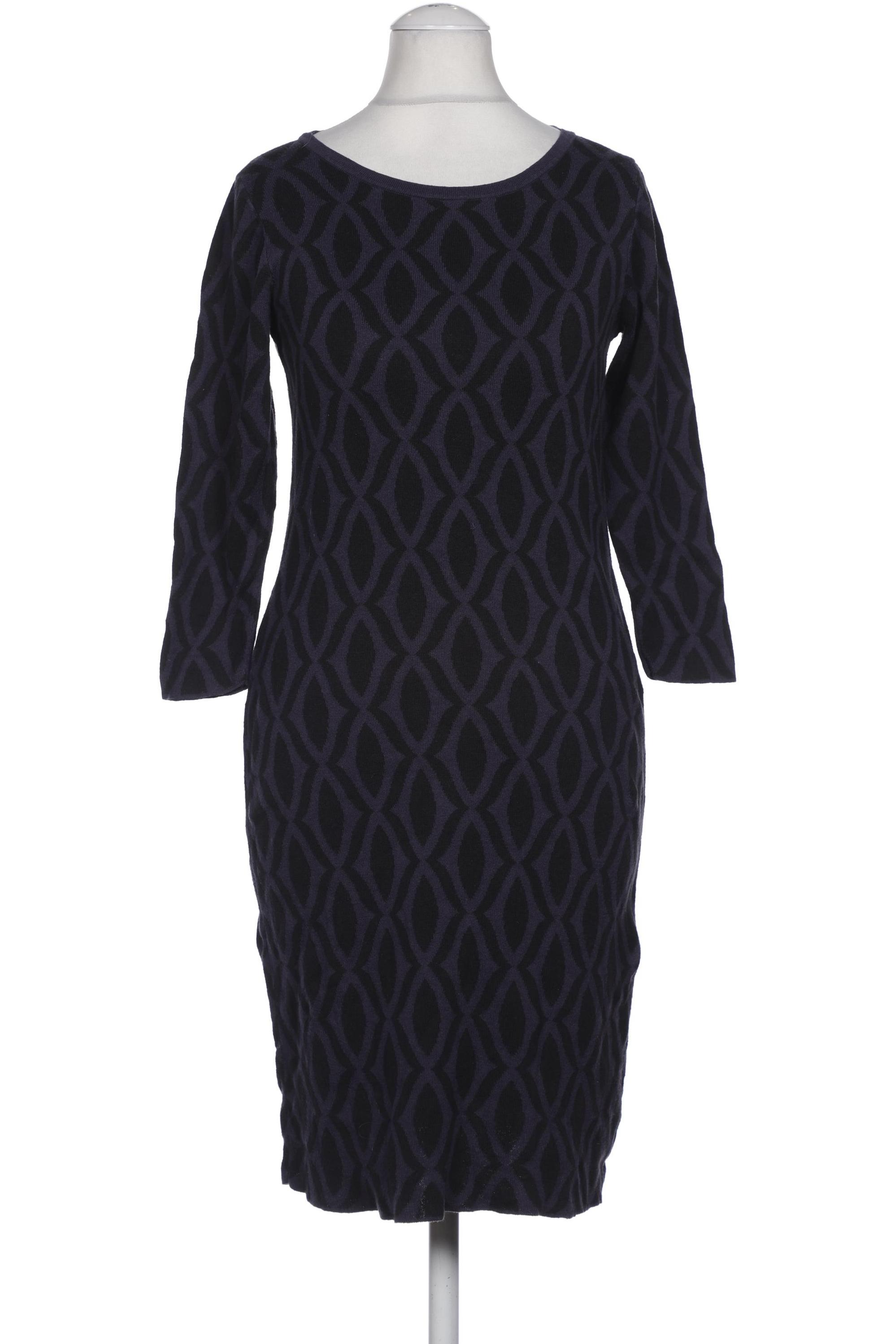 

Boden Damen Kleid, flieder, Gr. 34