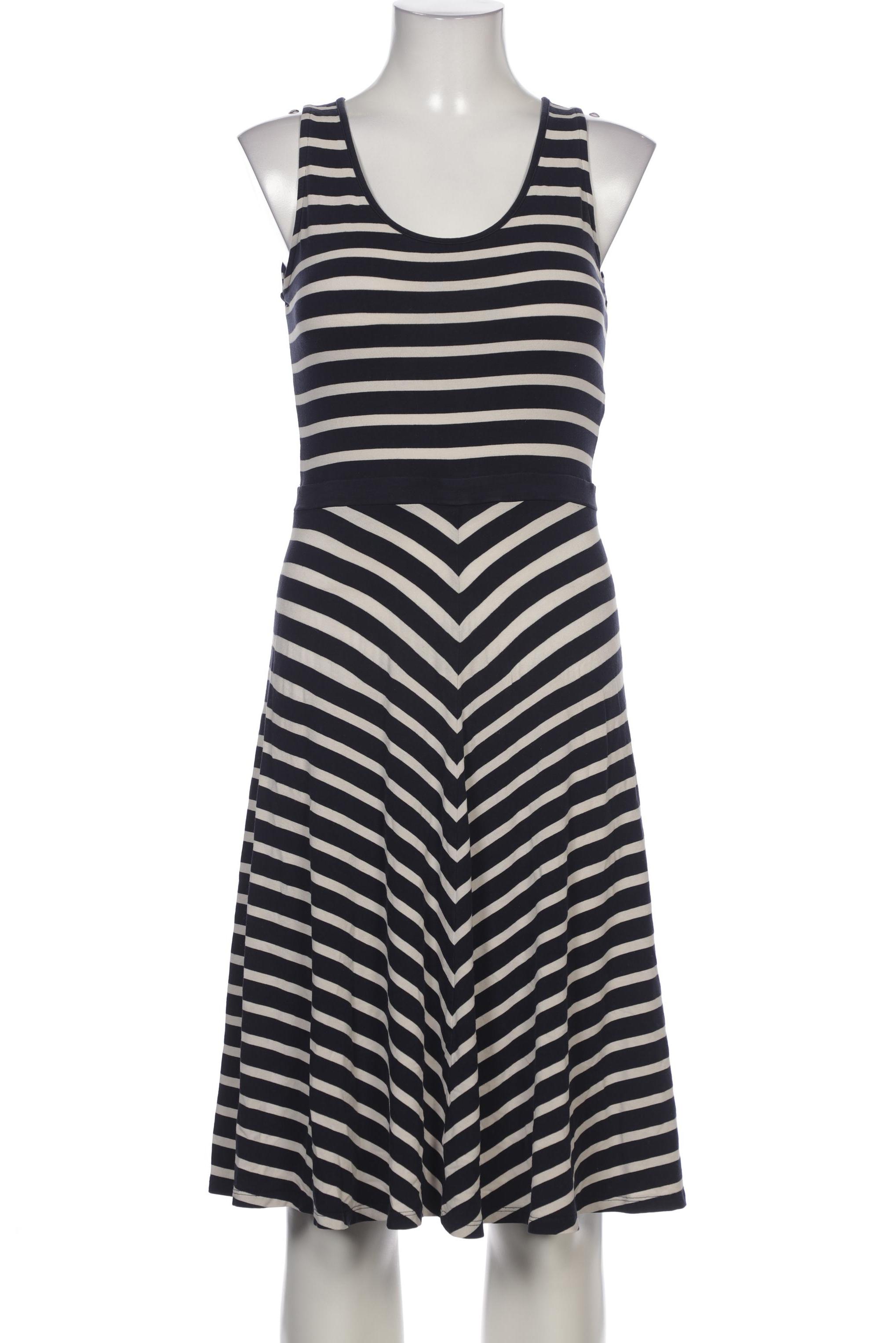 

Boden Damen Kleid, marineblau