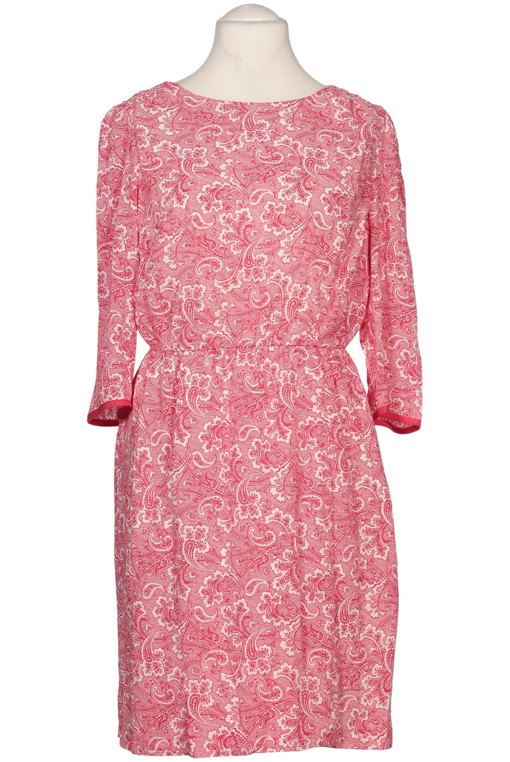 

Boden Damen Kleid, pink, Gr. 40