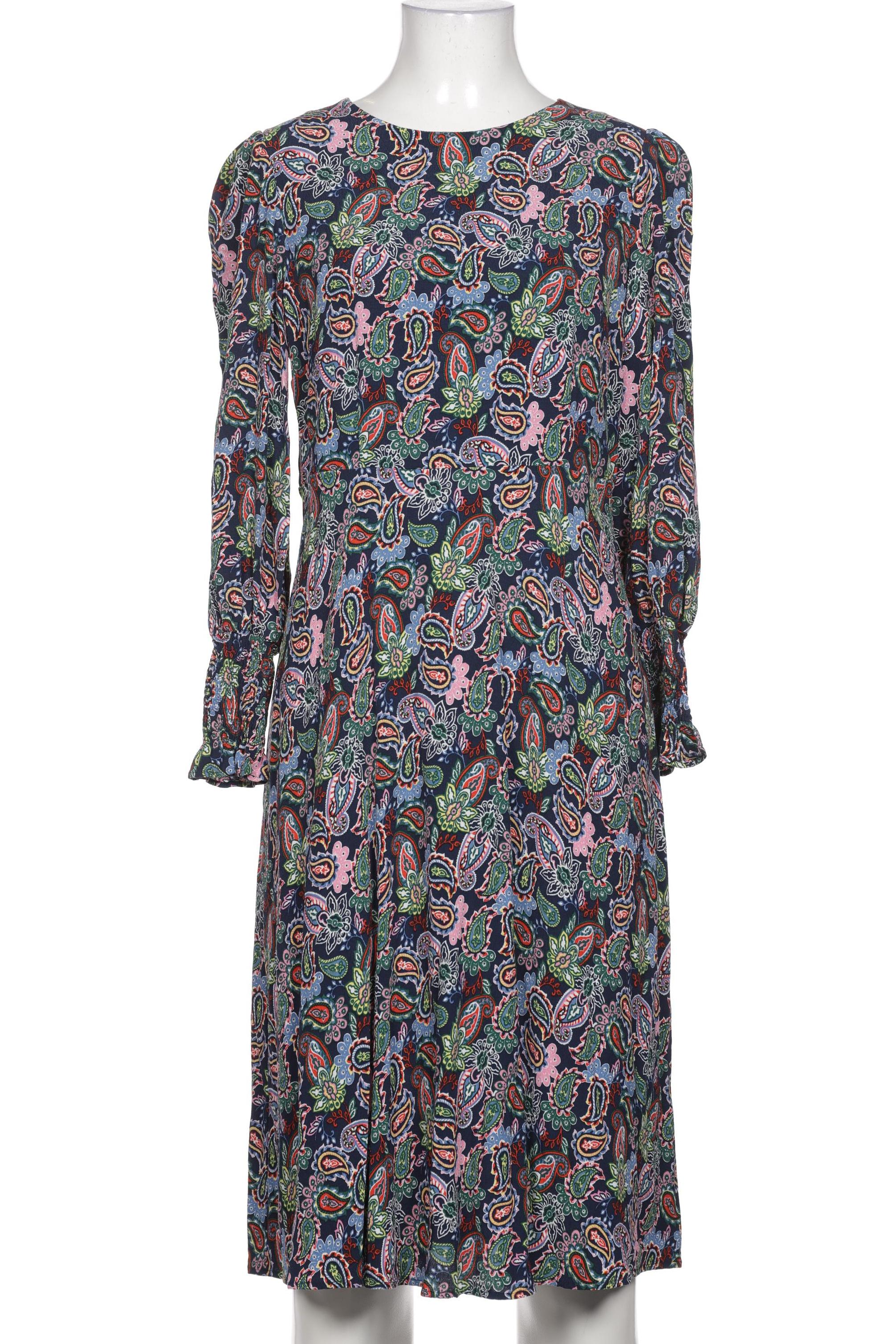 

Boden Damen Kleid, marineblau, Gr. 40