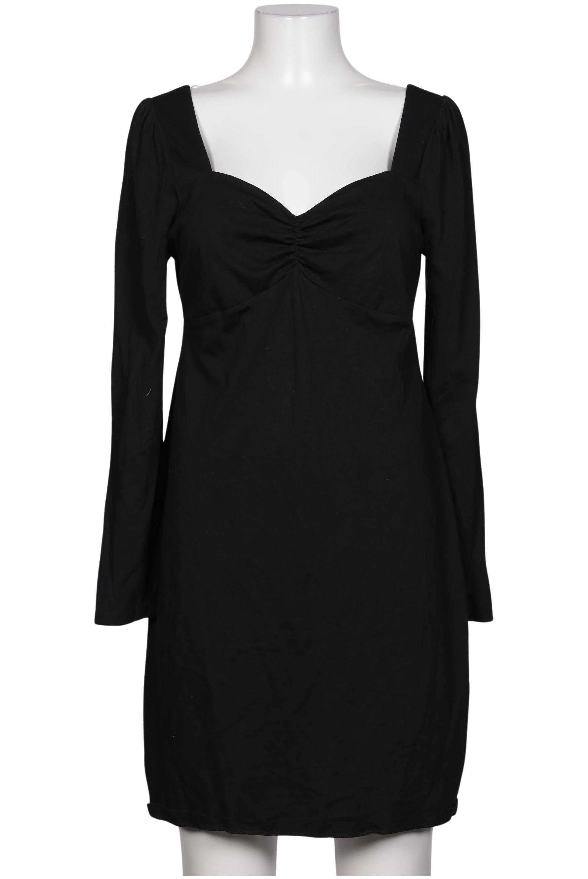 

Boden Damen Kleid, schwarz, Gr. 42