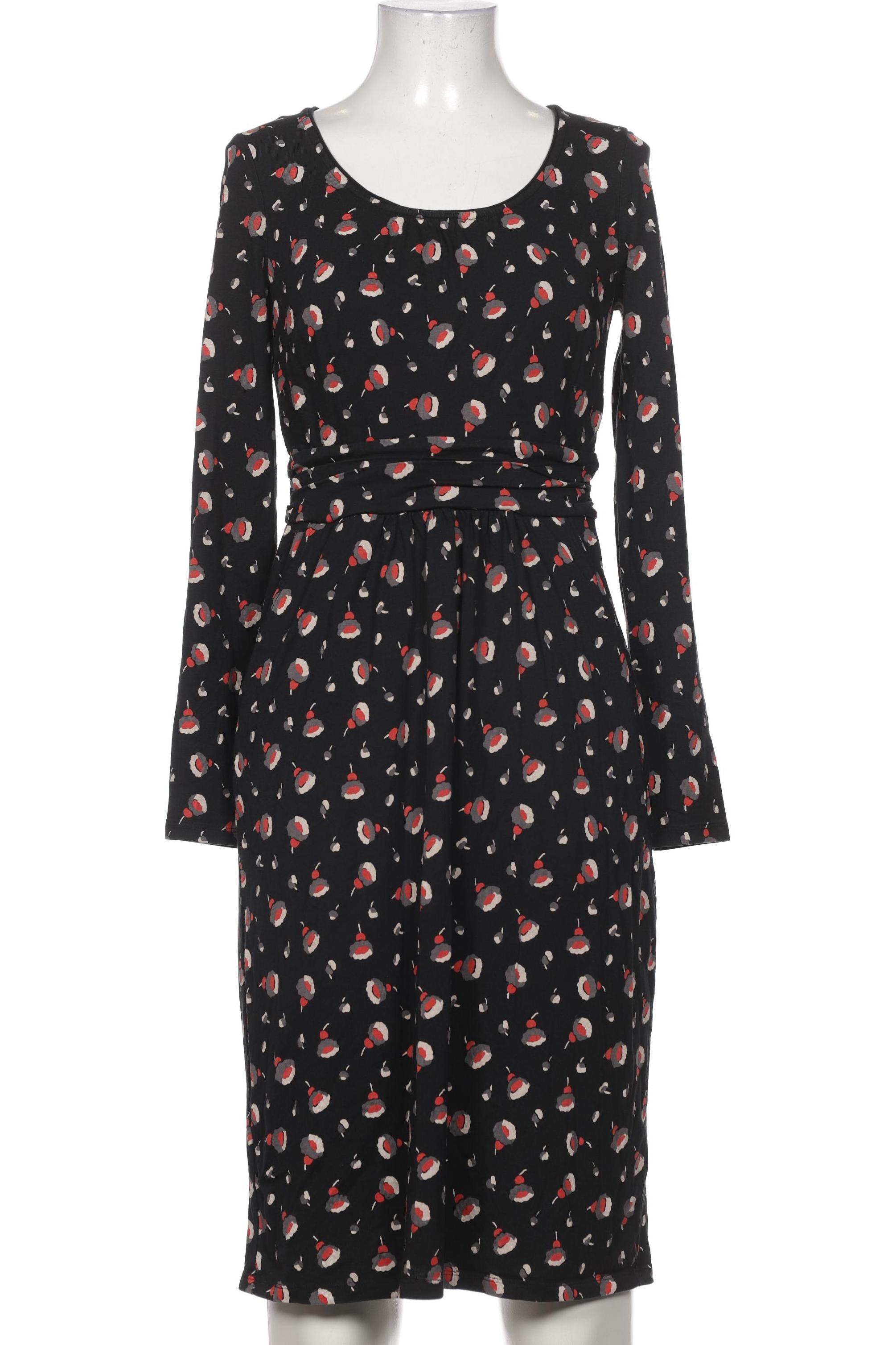 

Boden Damen Kleid, schwarz, Gr. 36
