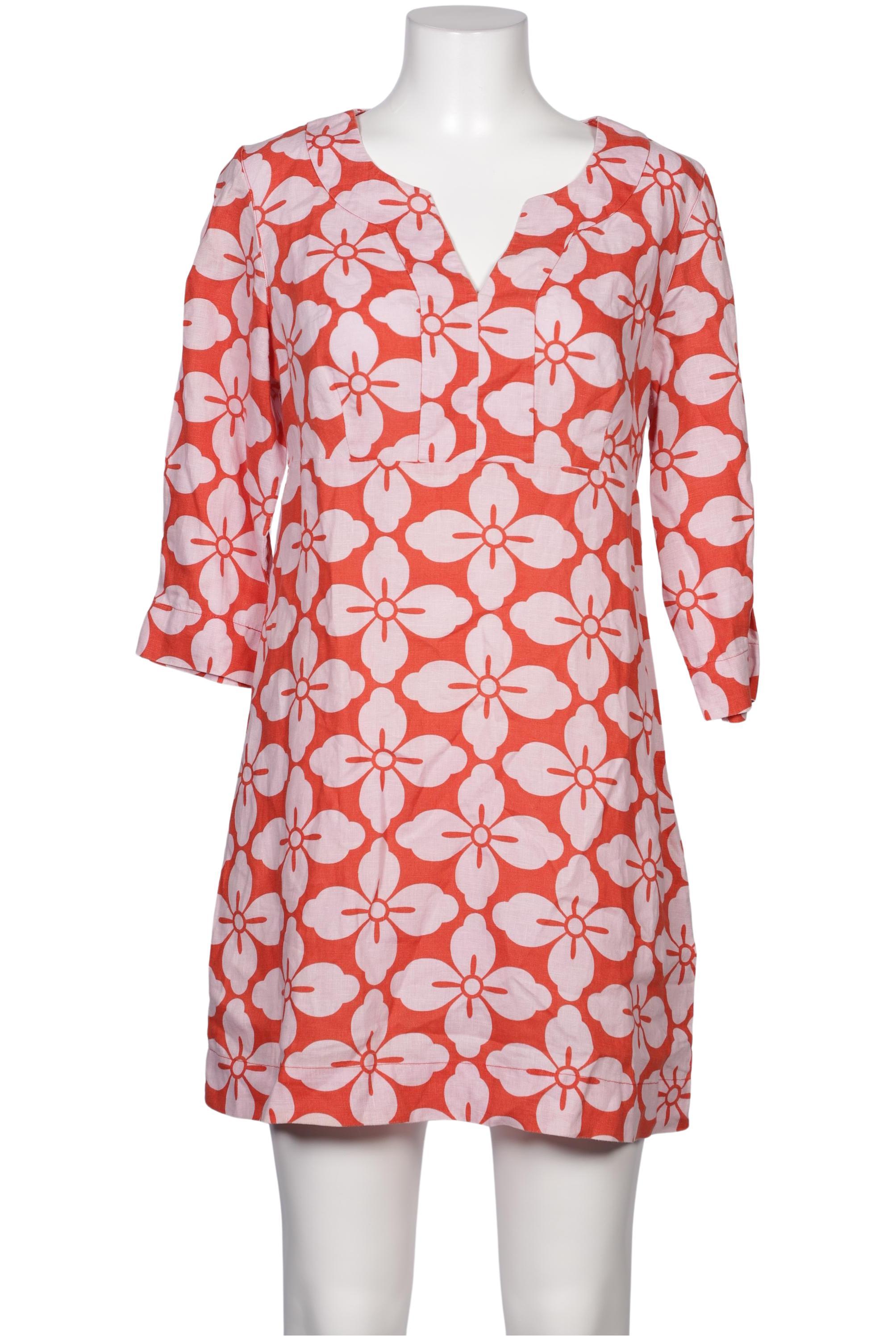 

Boden Damen Kleid, rot, Gr. 40